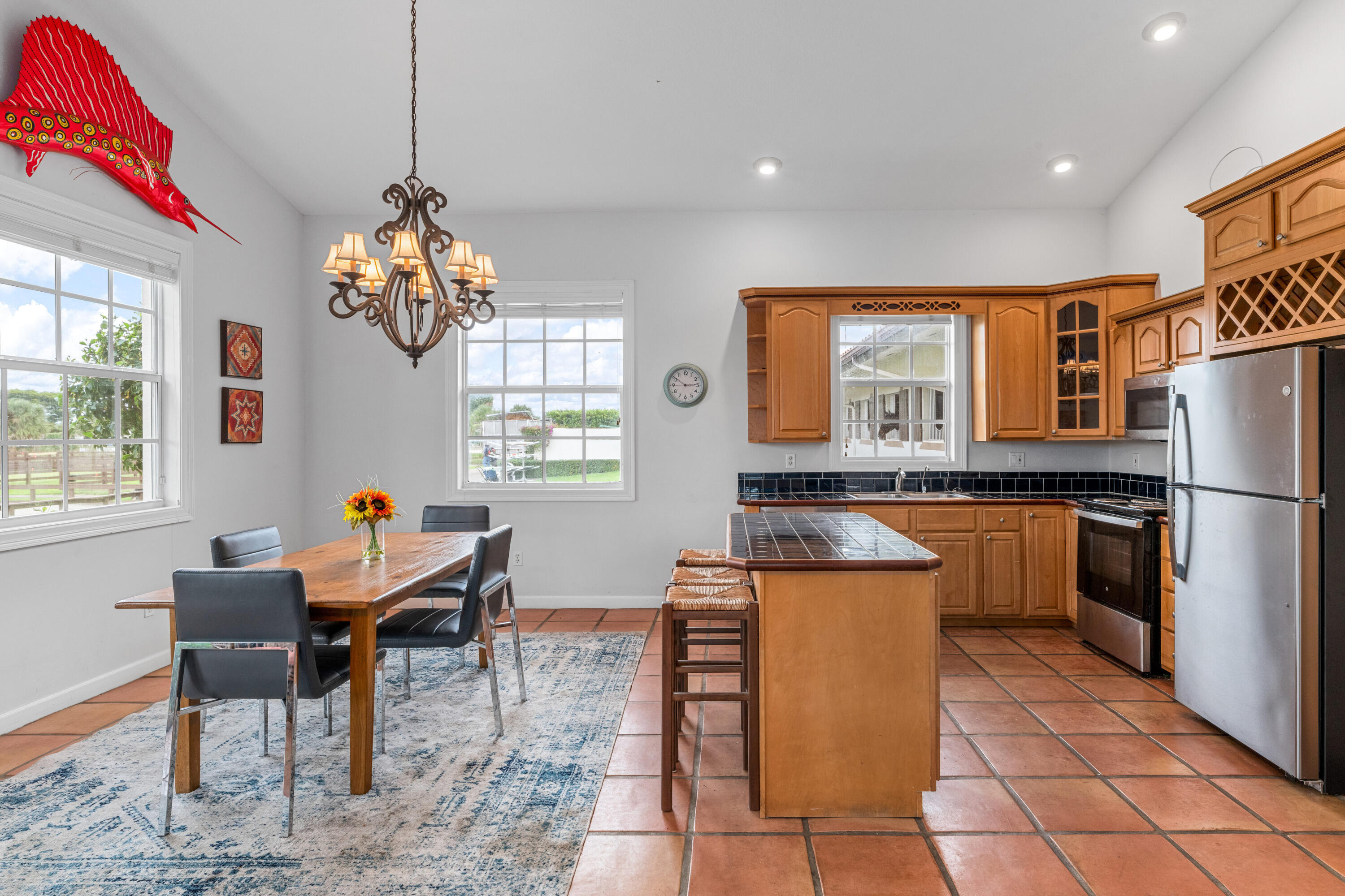 14750 Palm Beach Point Boulevard