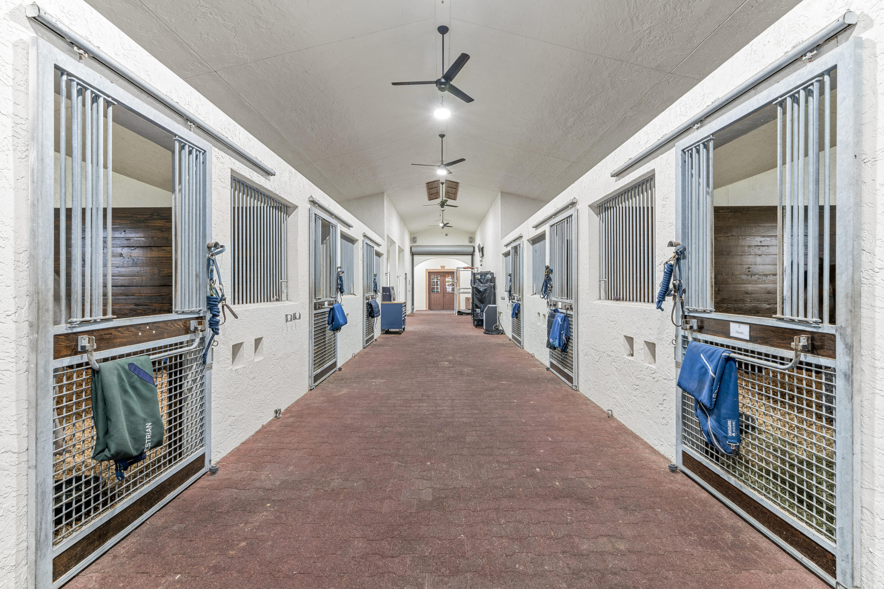 14750 Palm Beach Point Boulevard