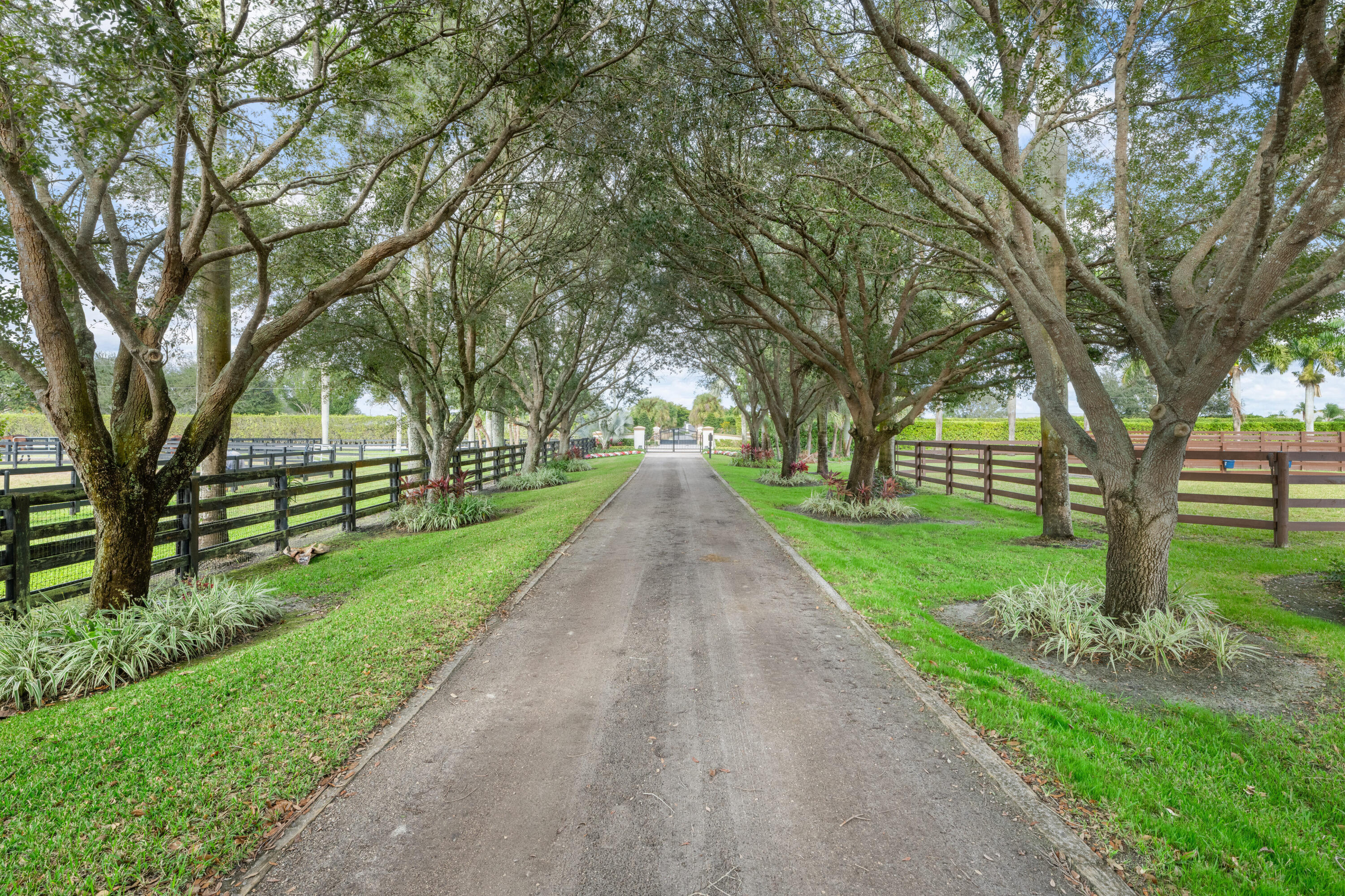 14750 Palm Beach Point Boulevard