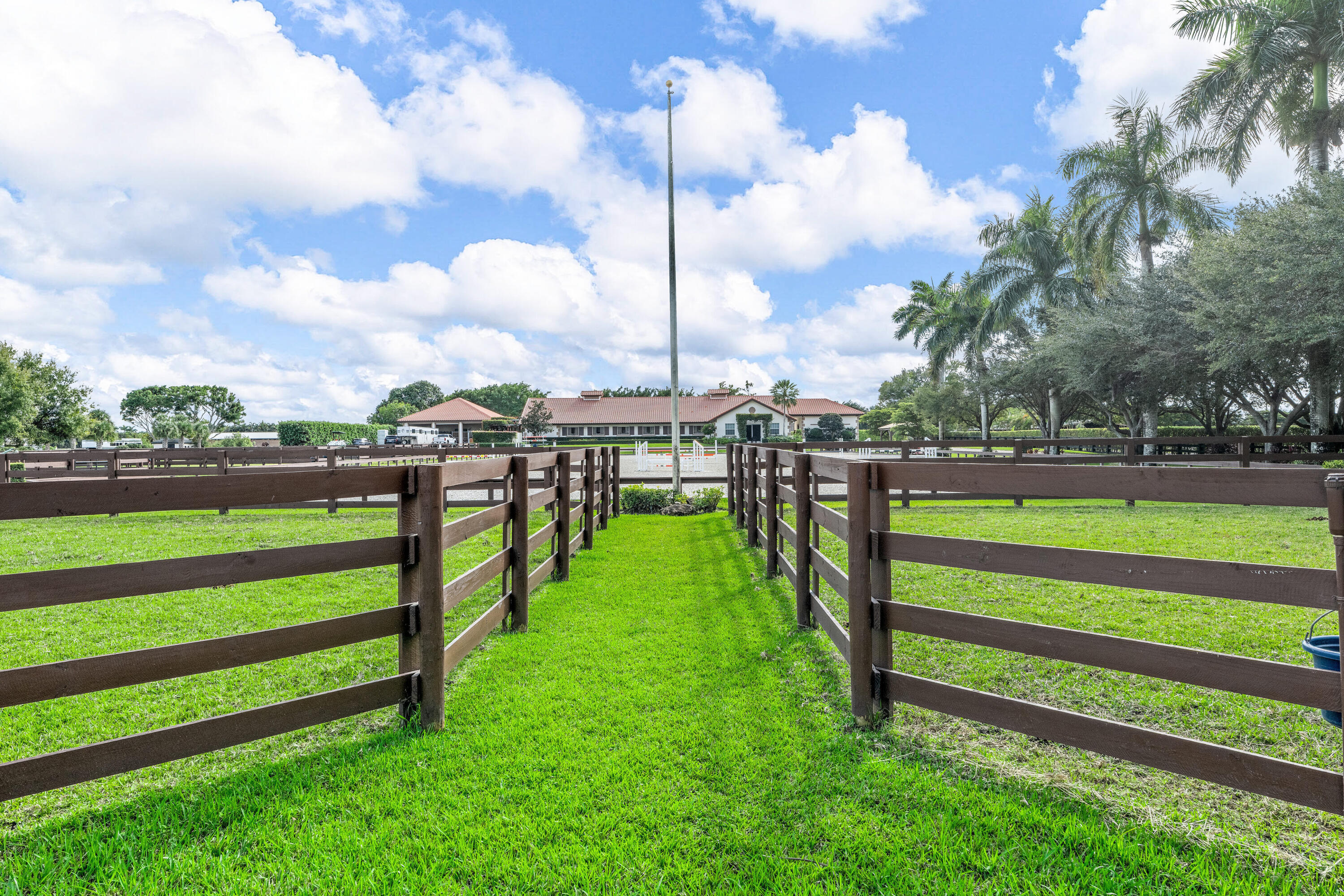 14750 Palm Beach Point Boulevard