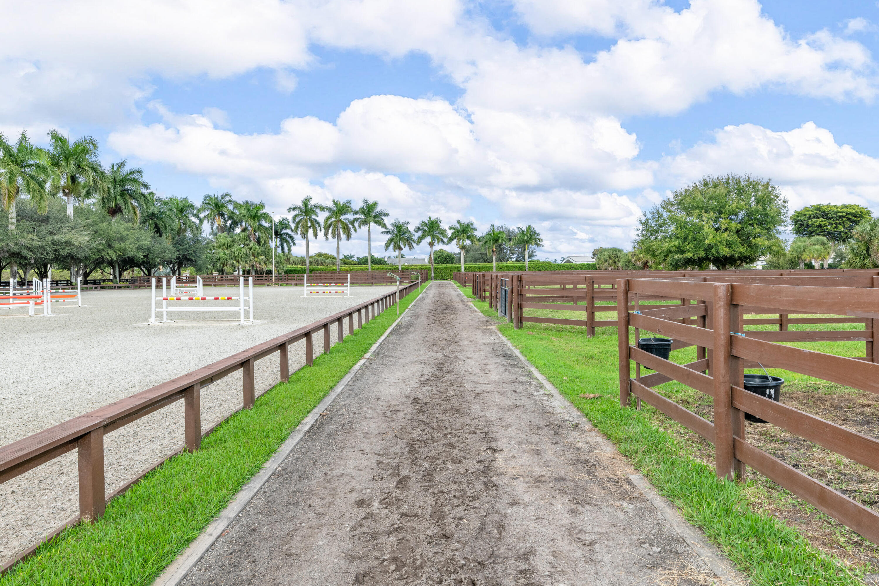 14750 Palm Beach Point Boulevard