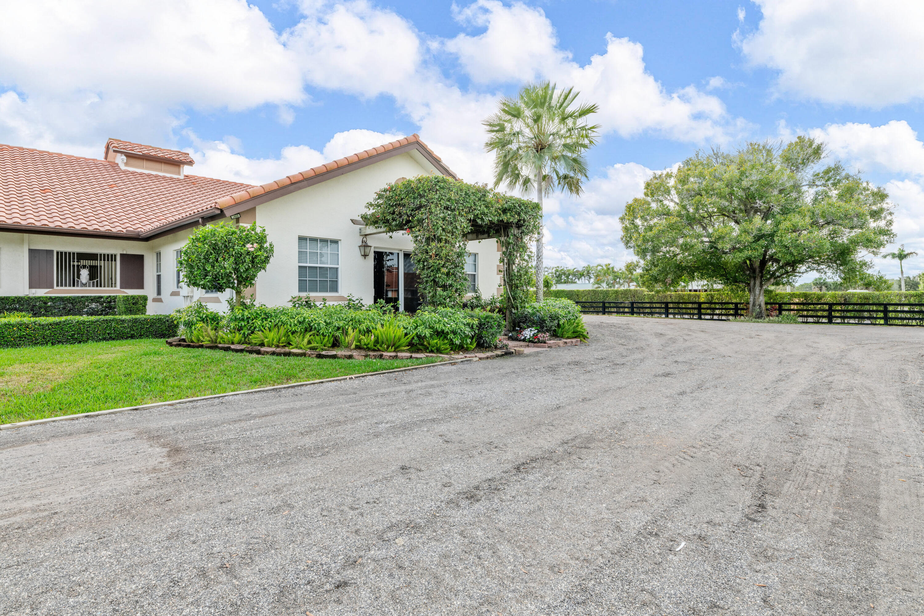 14750 Palm Beach Point Boulevard