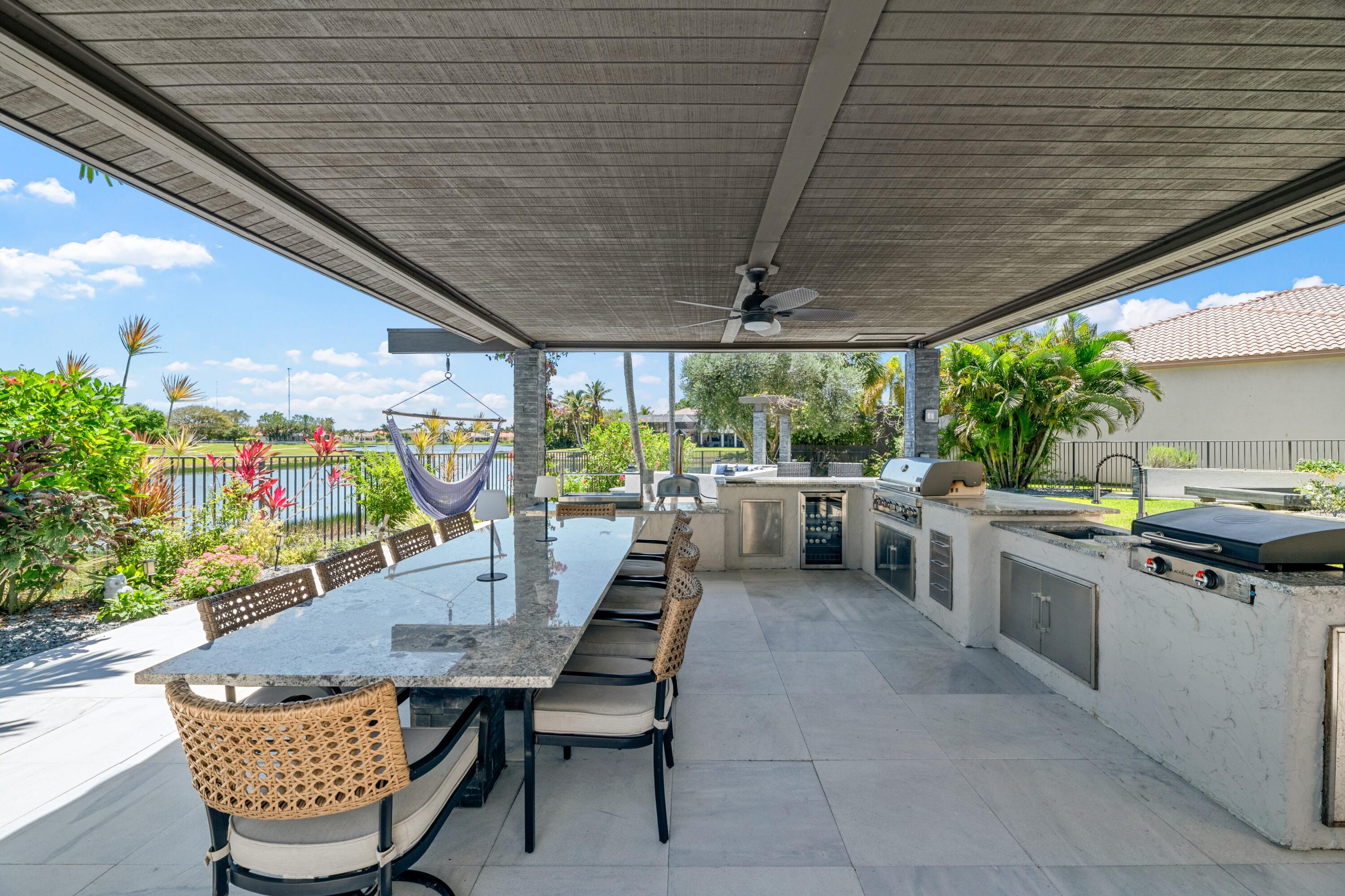 11560 S Sea Court