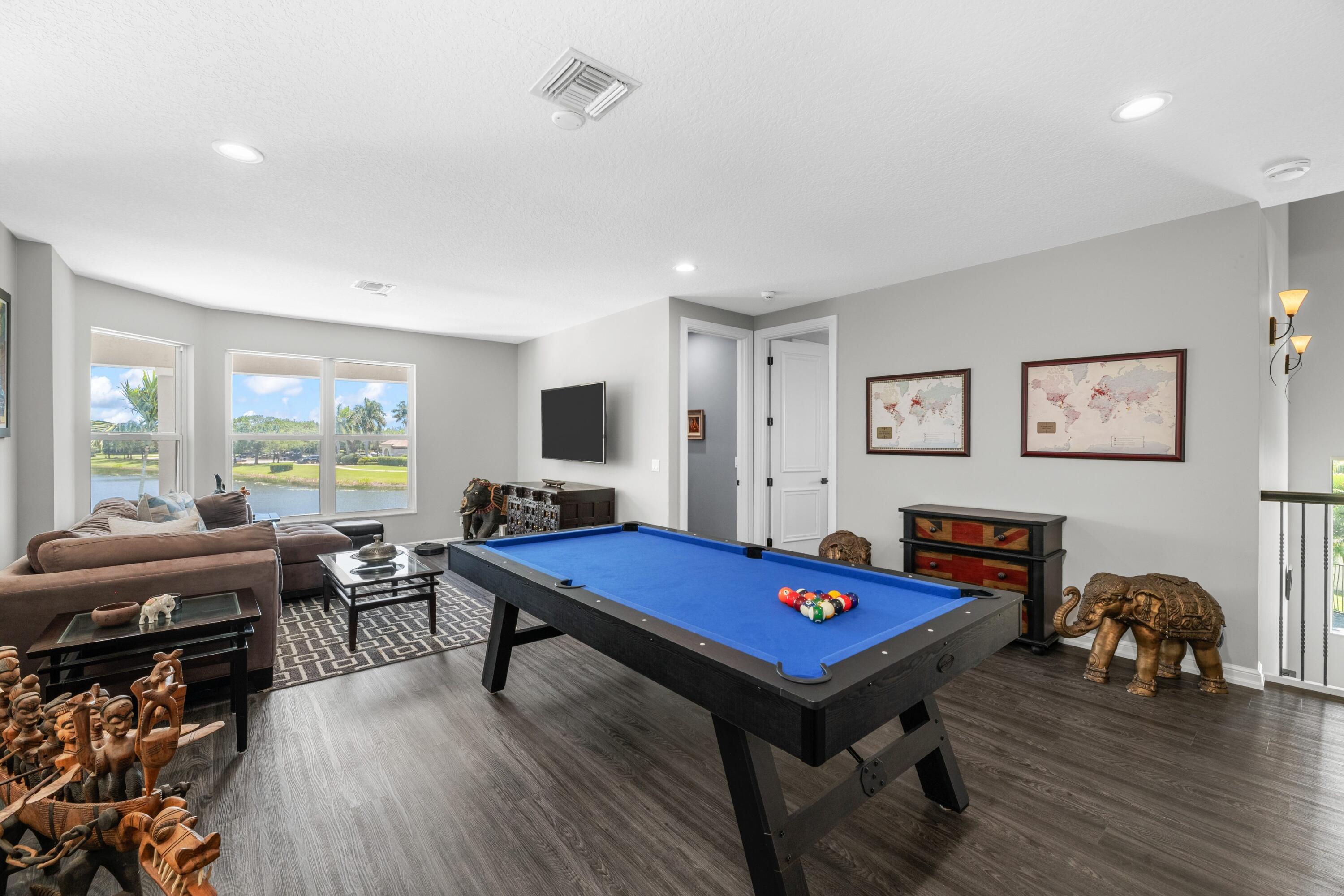 11560 S Sea Court