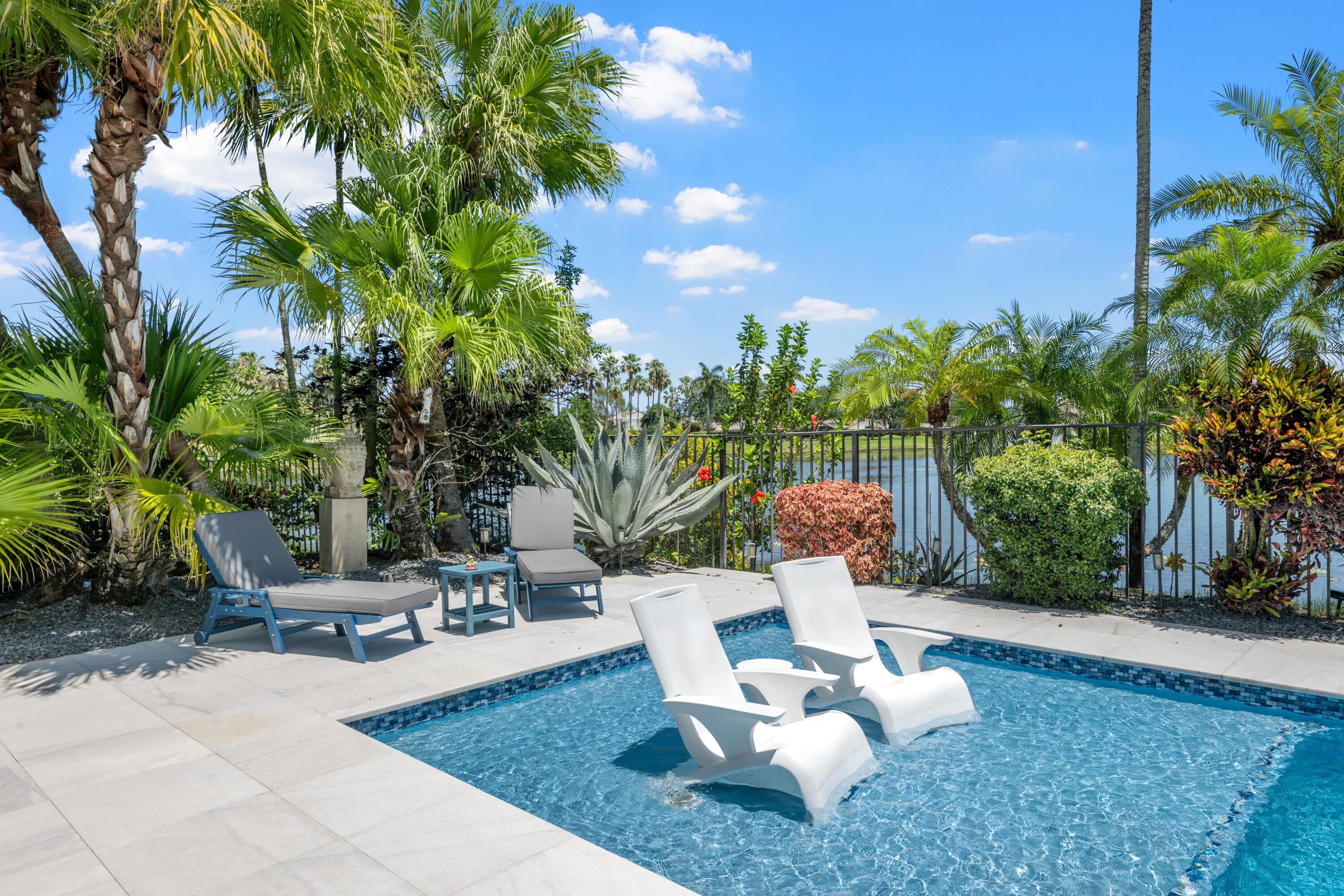 11560 S Sea Court