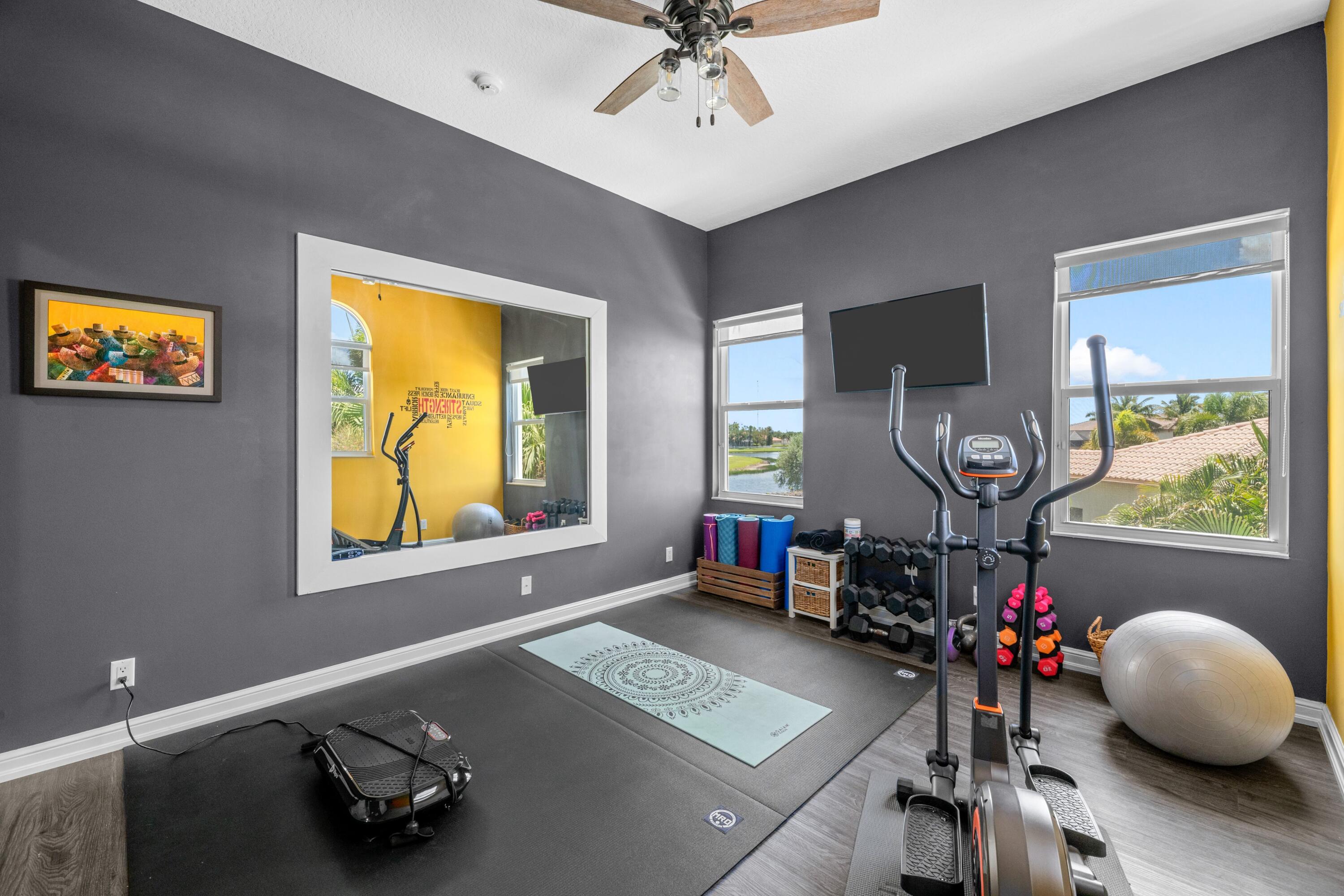 11560 S Sea Court