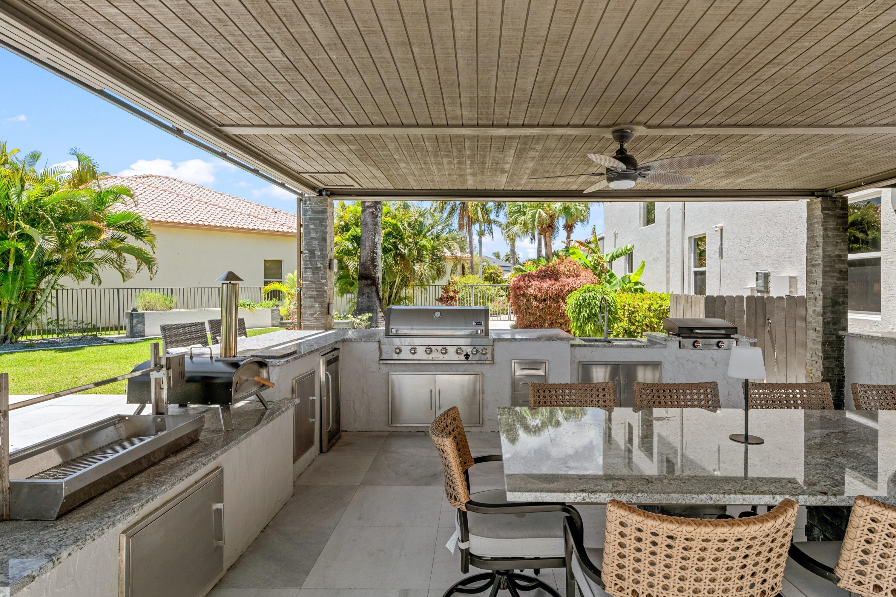 11560 S Sea Court