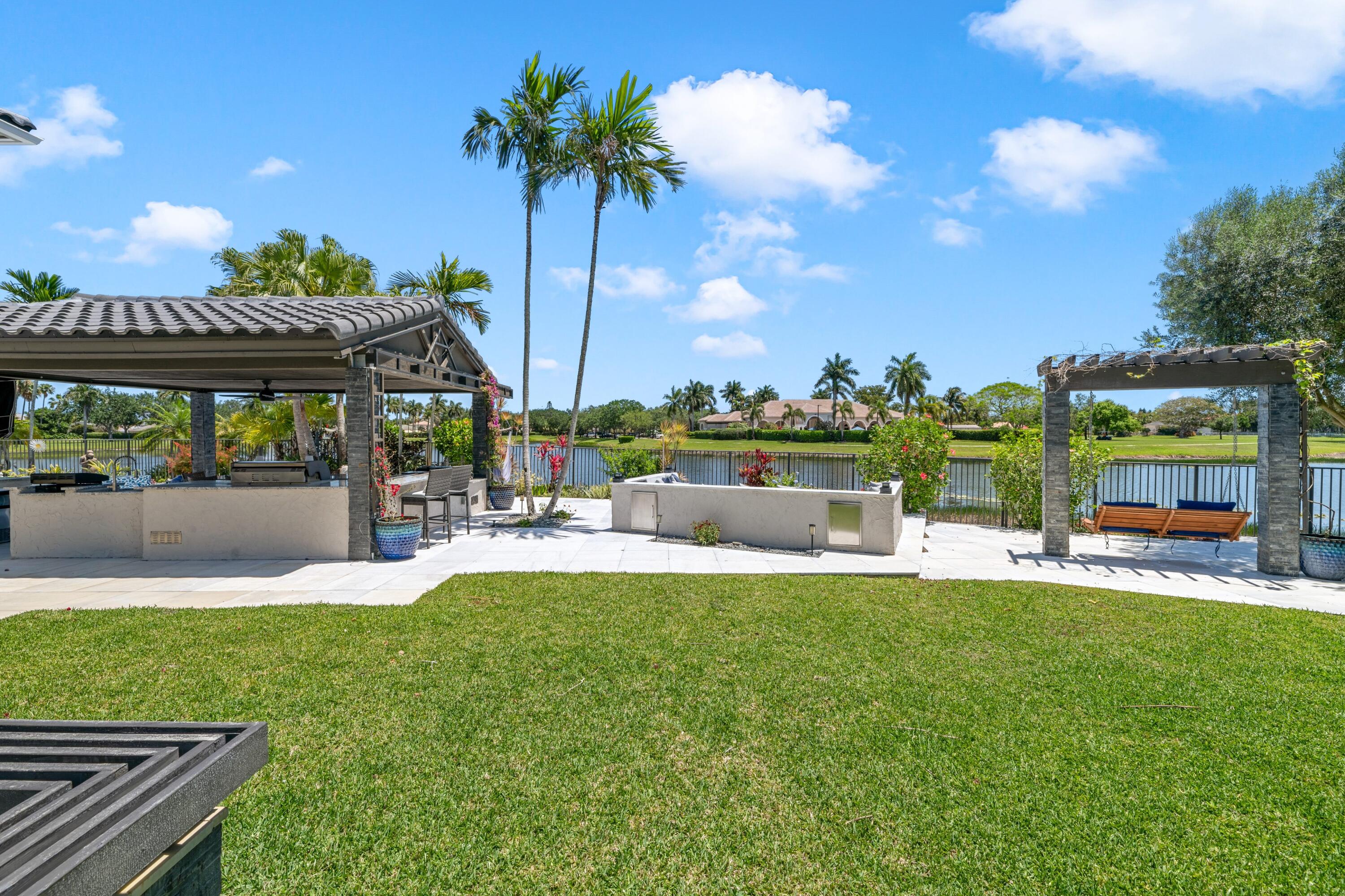 11560 S Sea Court