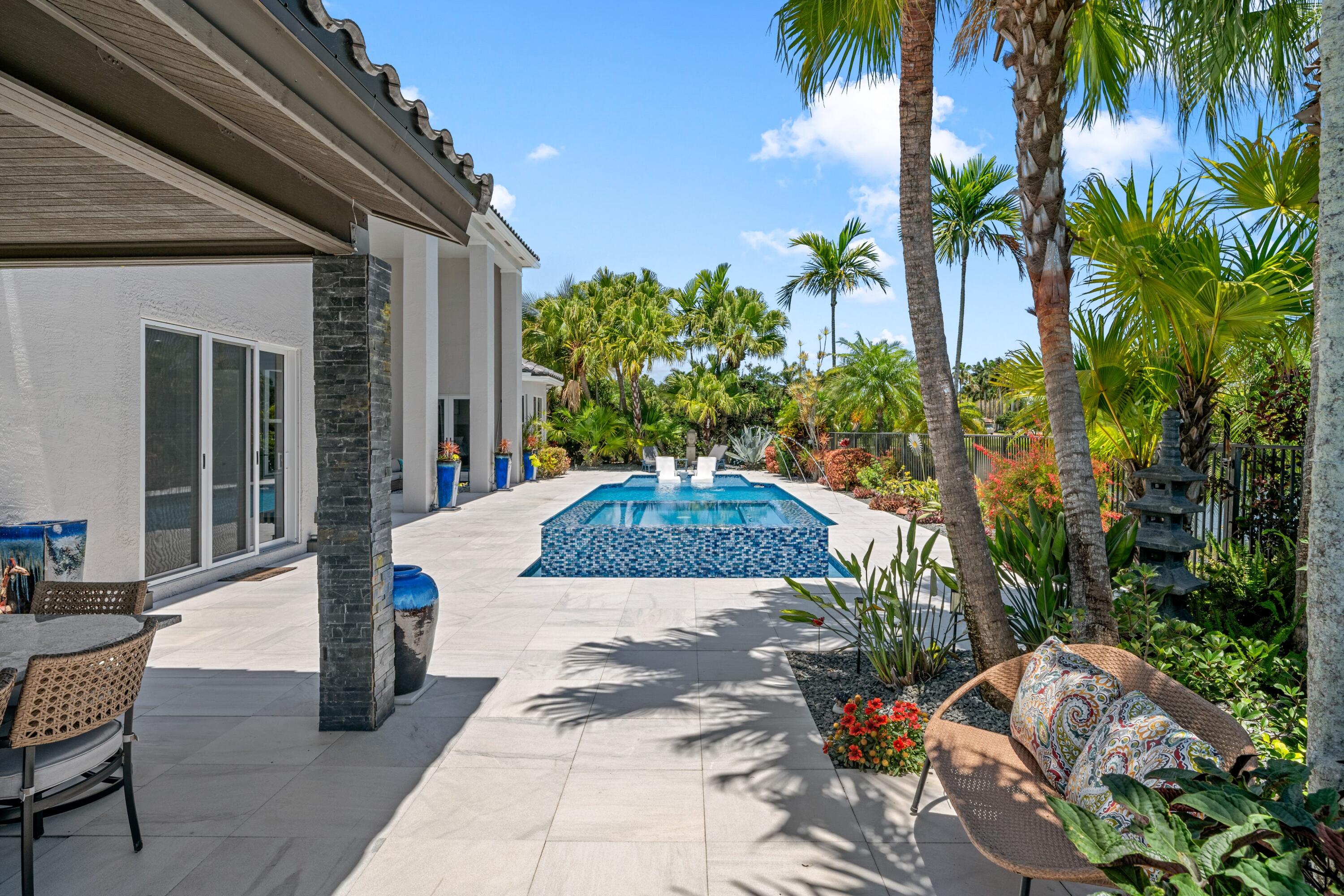 11560 S Sea Court