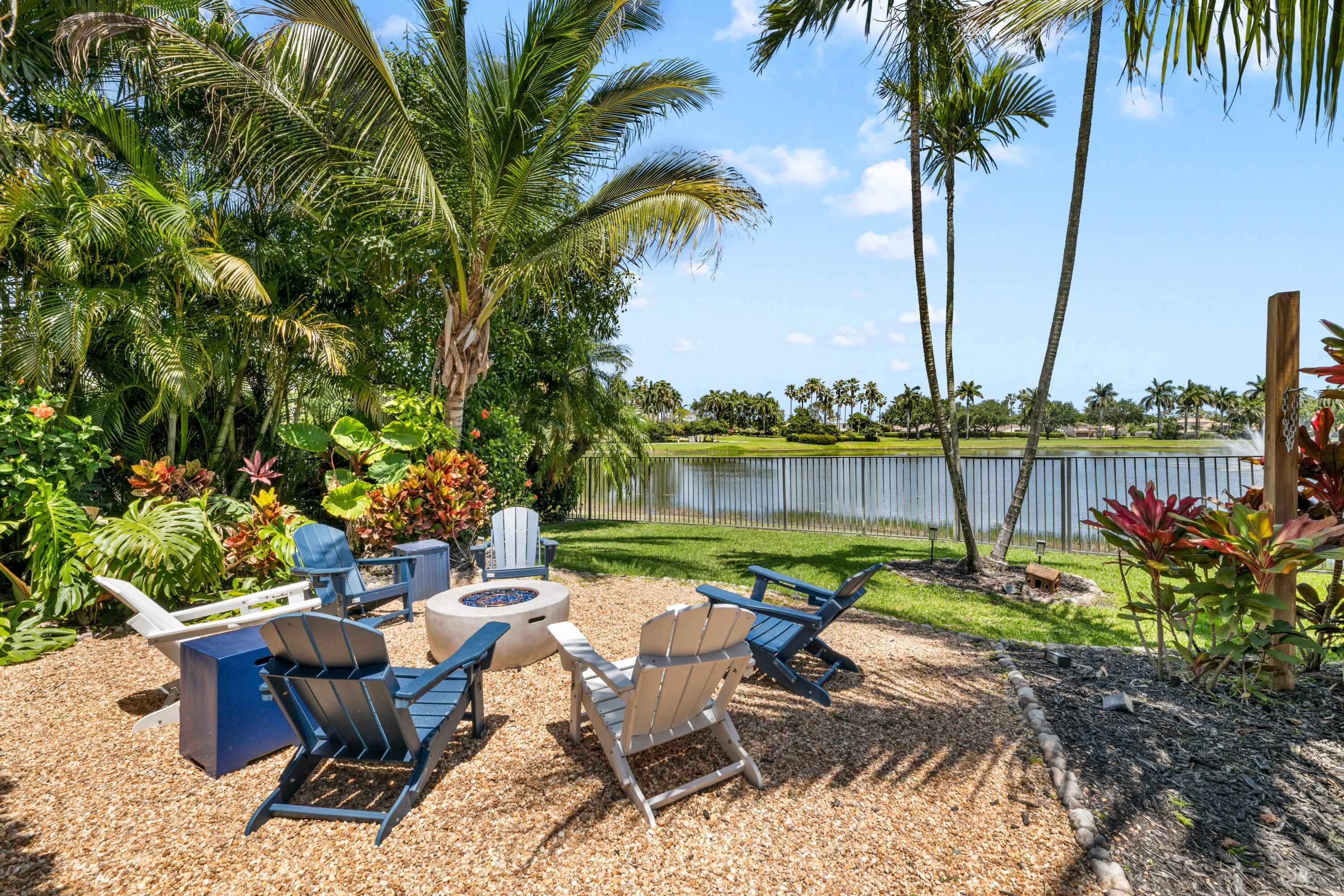 11560 S Sea Court