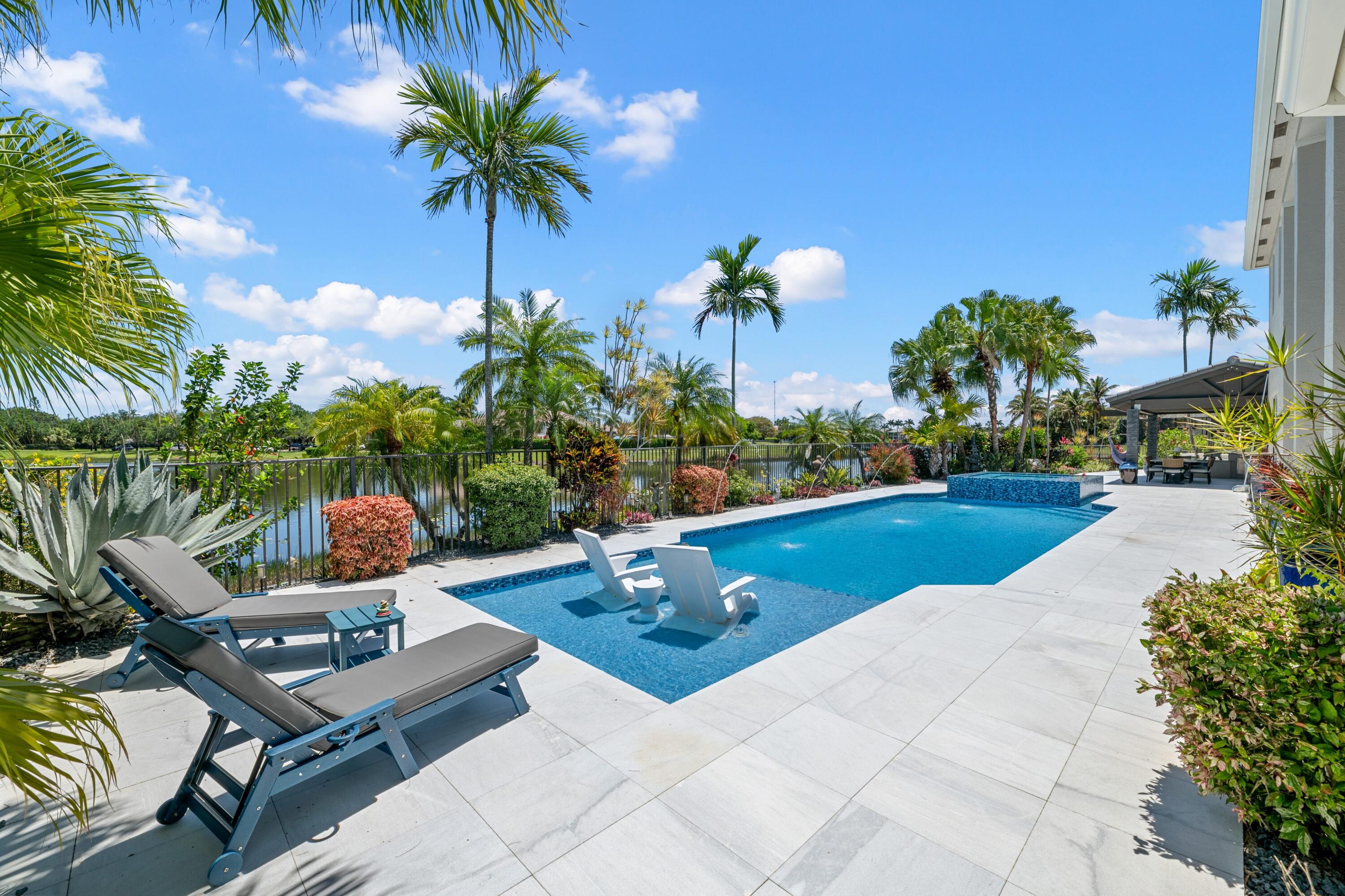 11560 S Sea Court