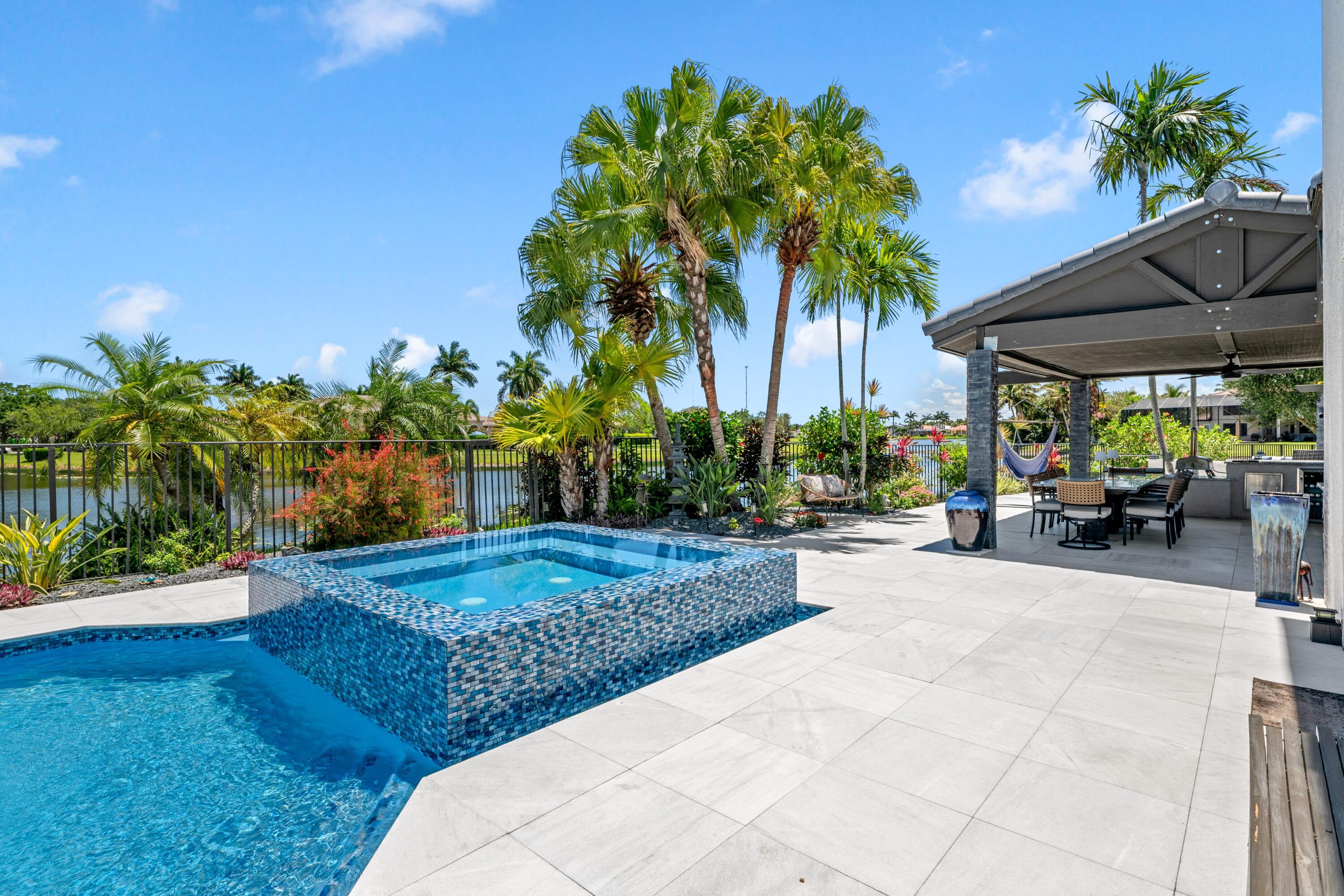 11560 S Sea Court