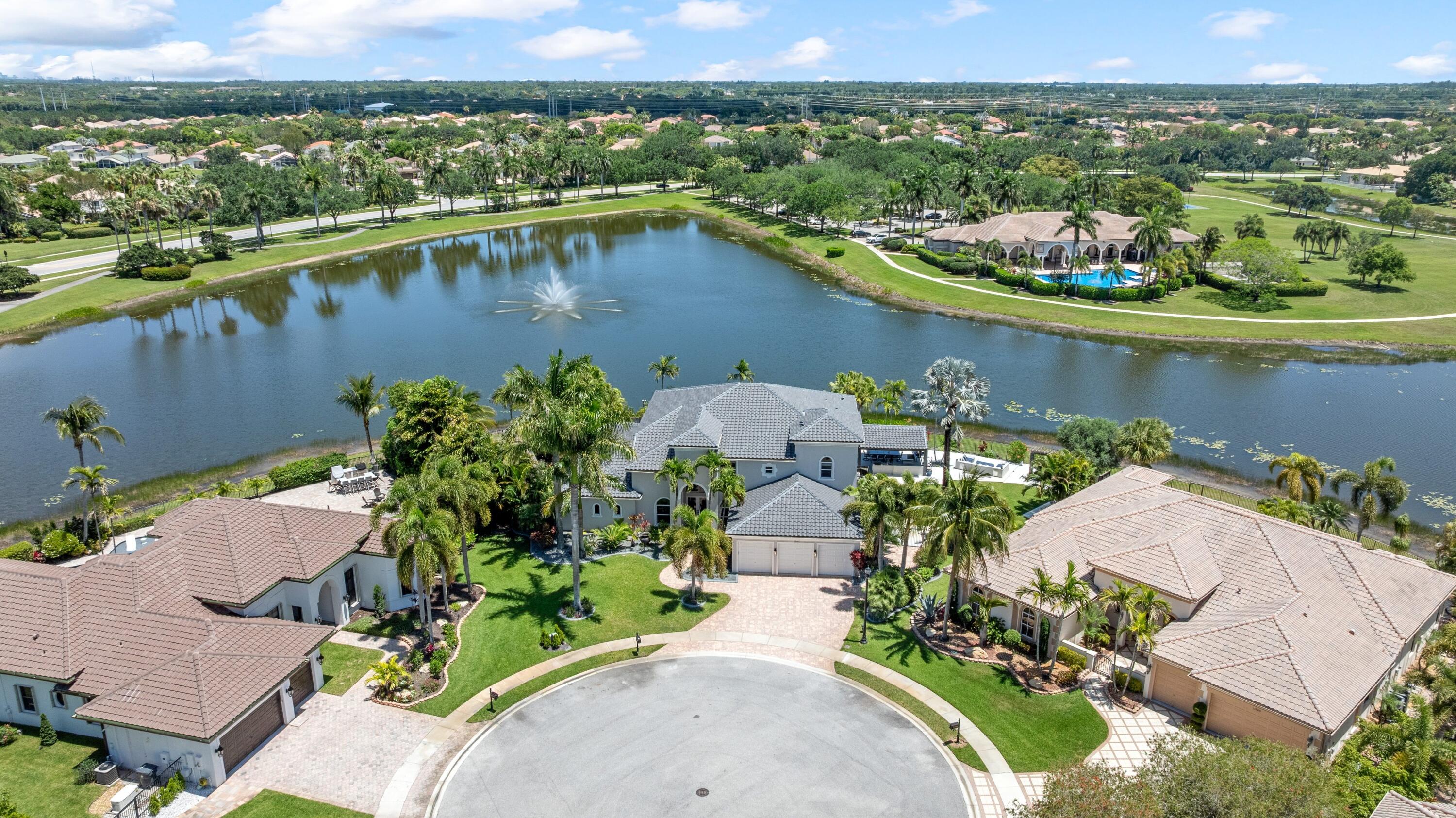 11560 S Sea Court