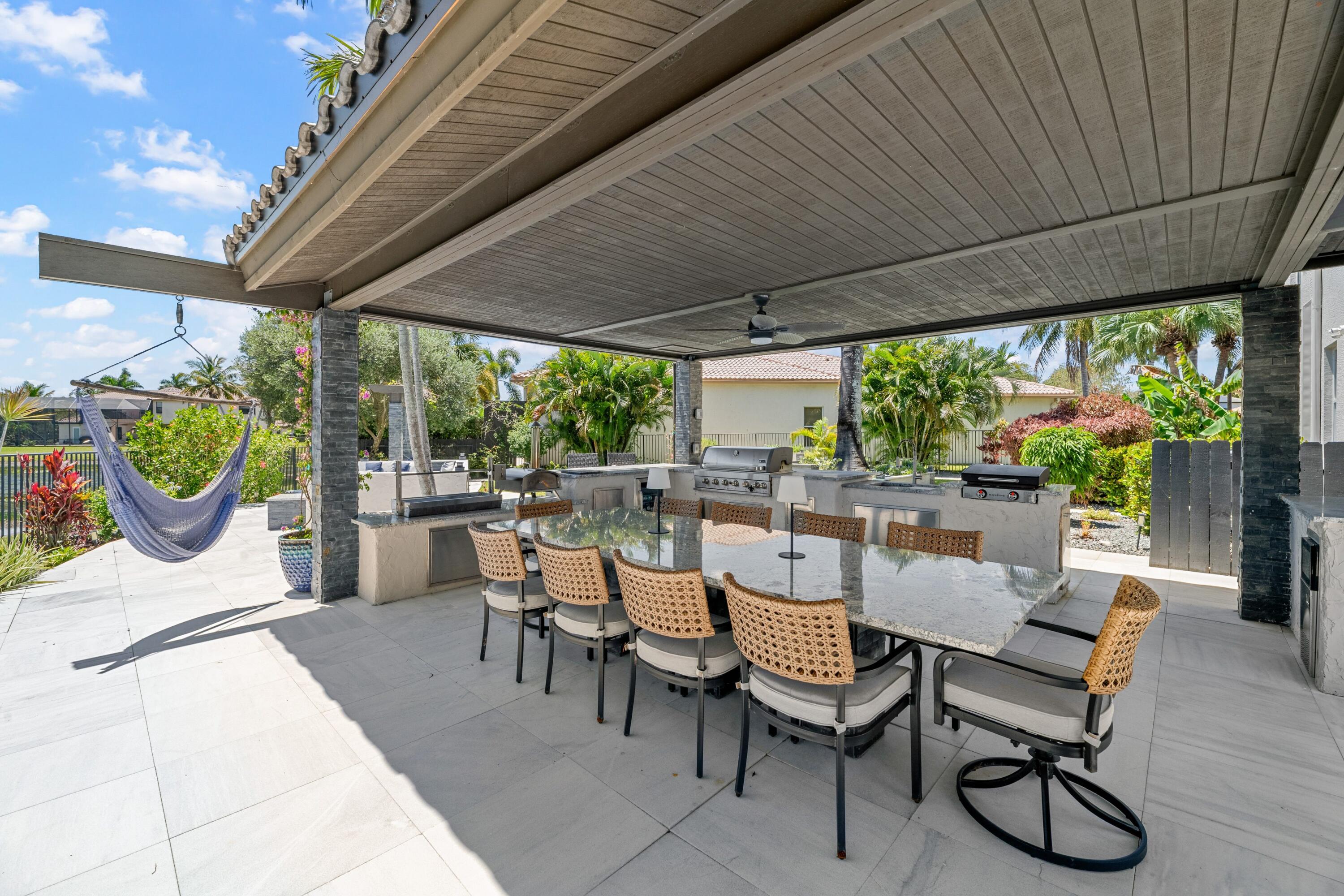 11560 S Sea Court