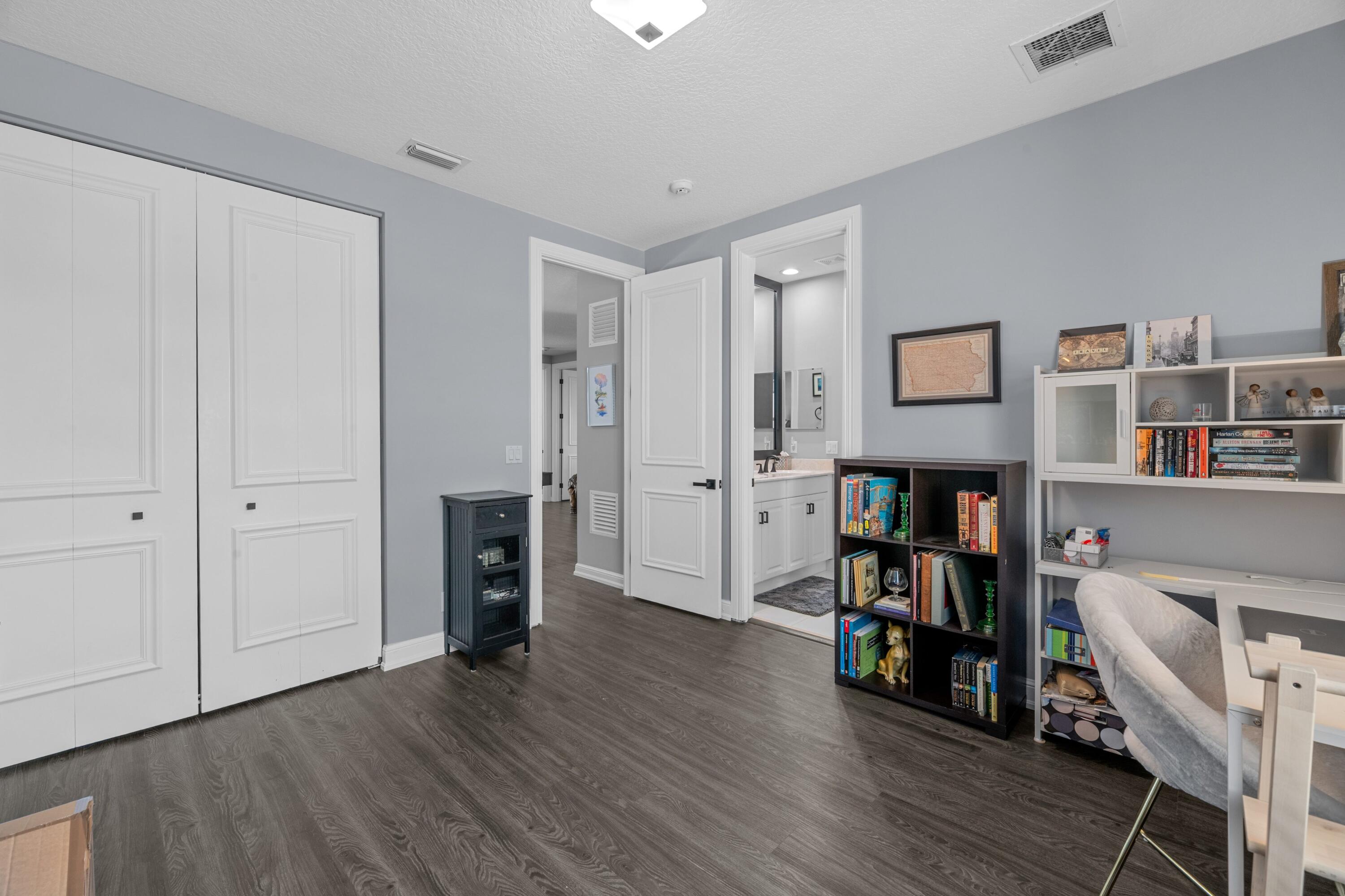 11560 S Sea Court