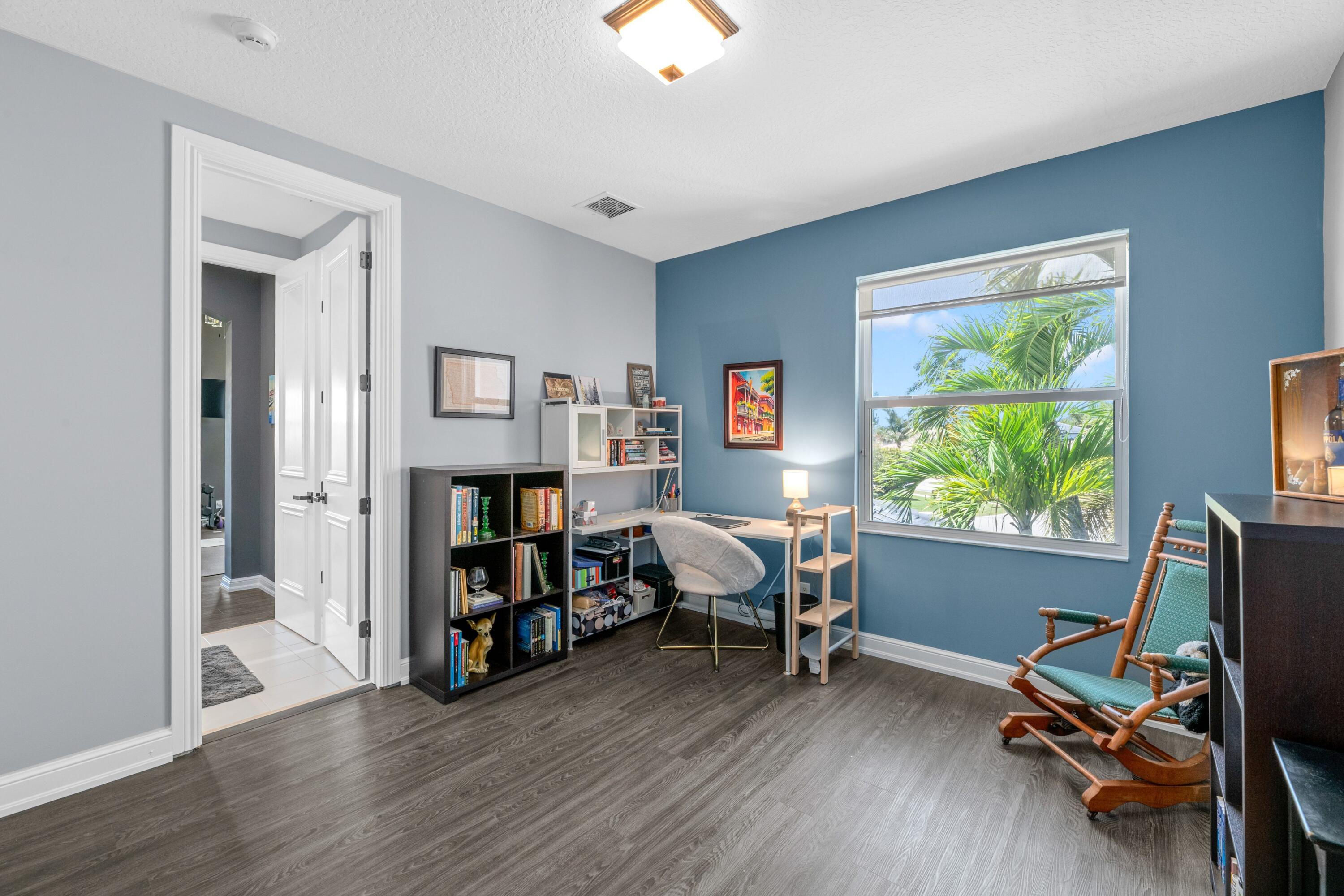 11560 S Sea Court