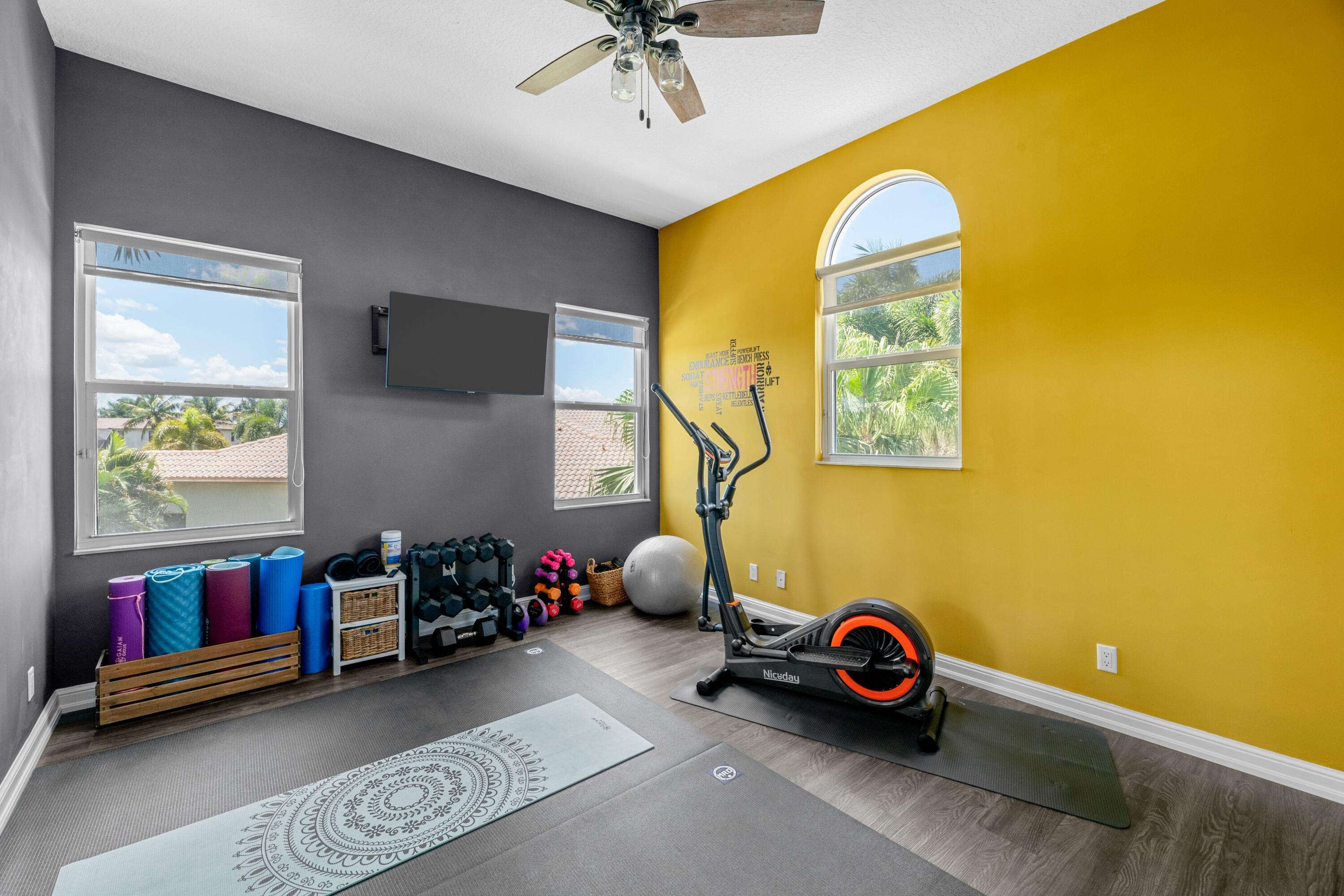 11560 S Sea Court