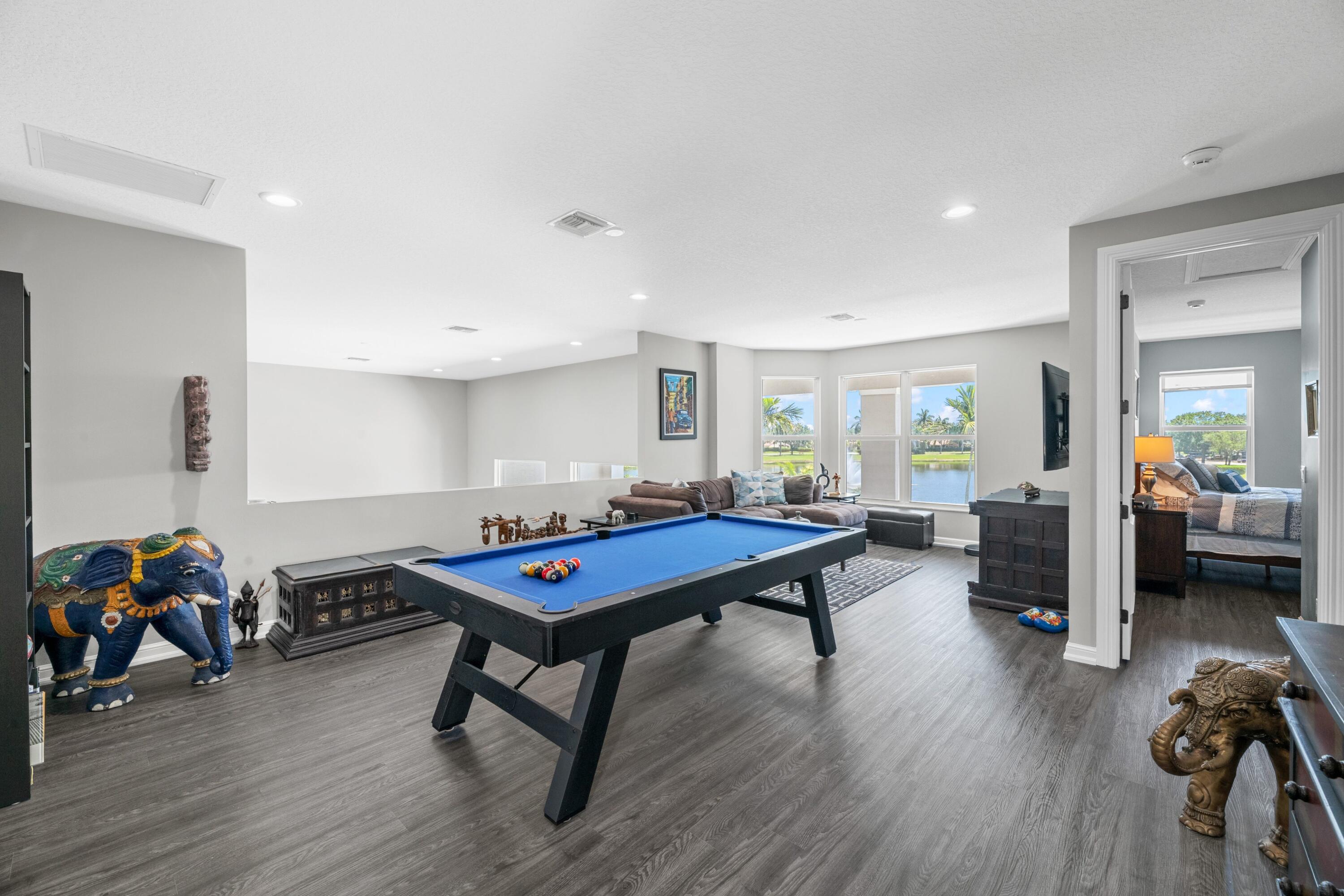 11560 S Sea Court