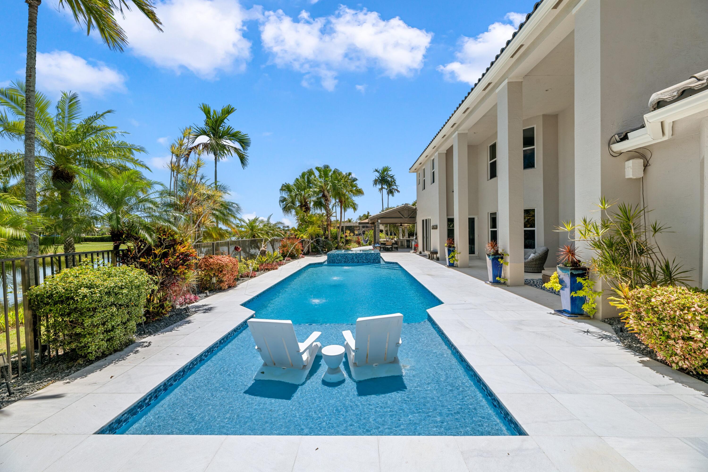 11560 S Sea Court