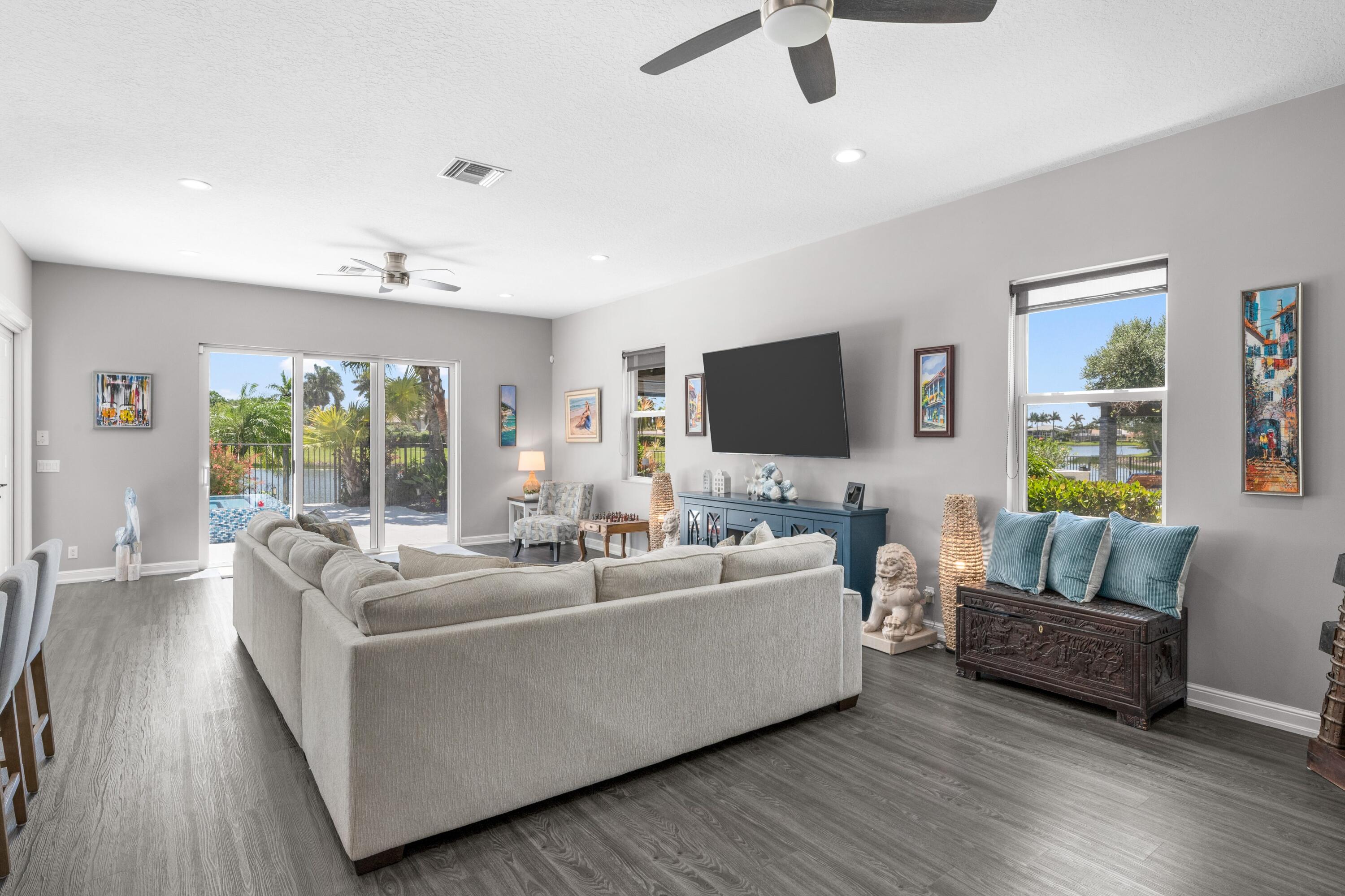11560 S Sea Court