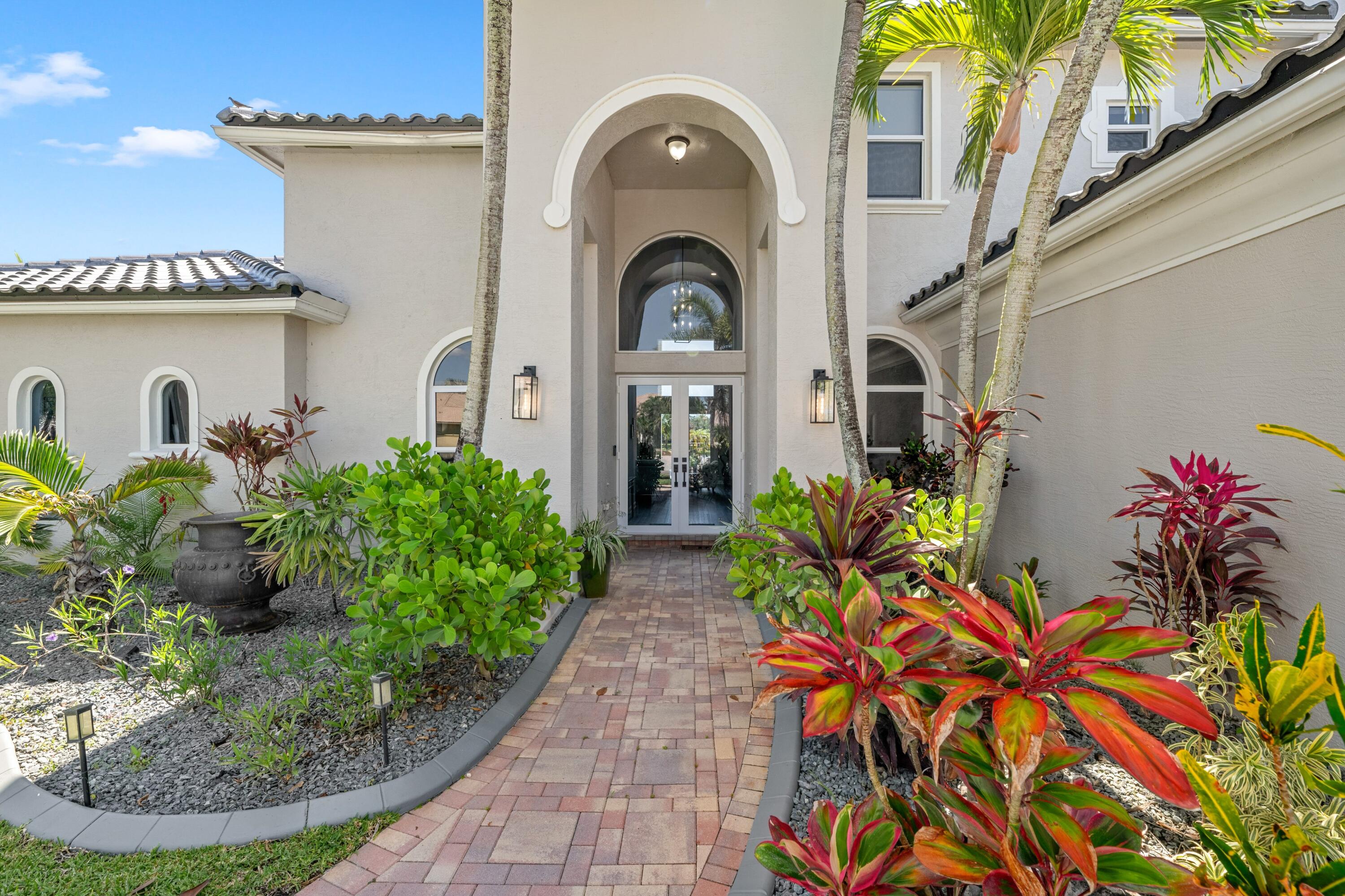 11560 S Sea Court