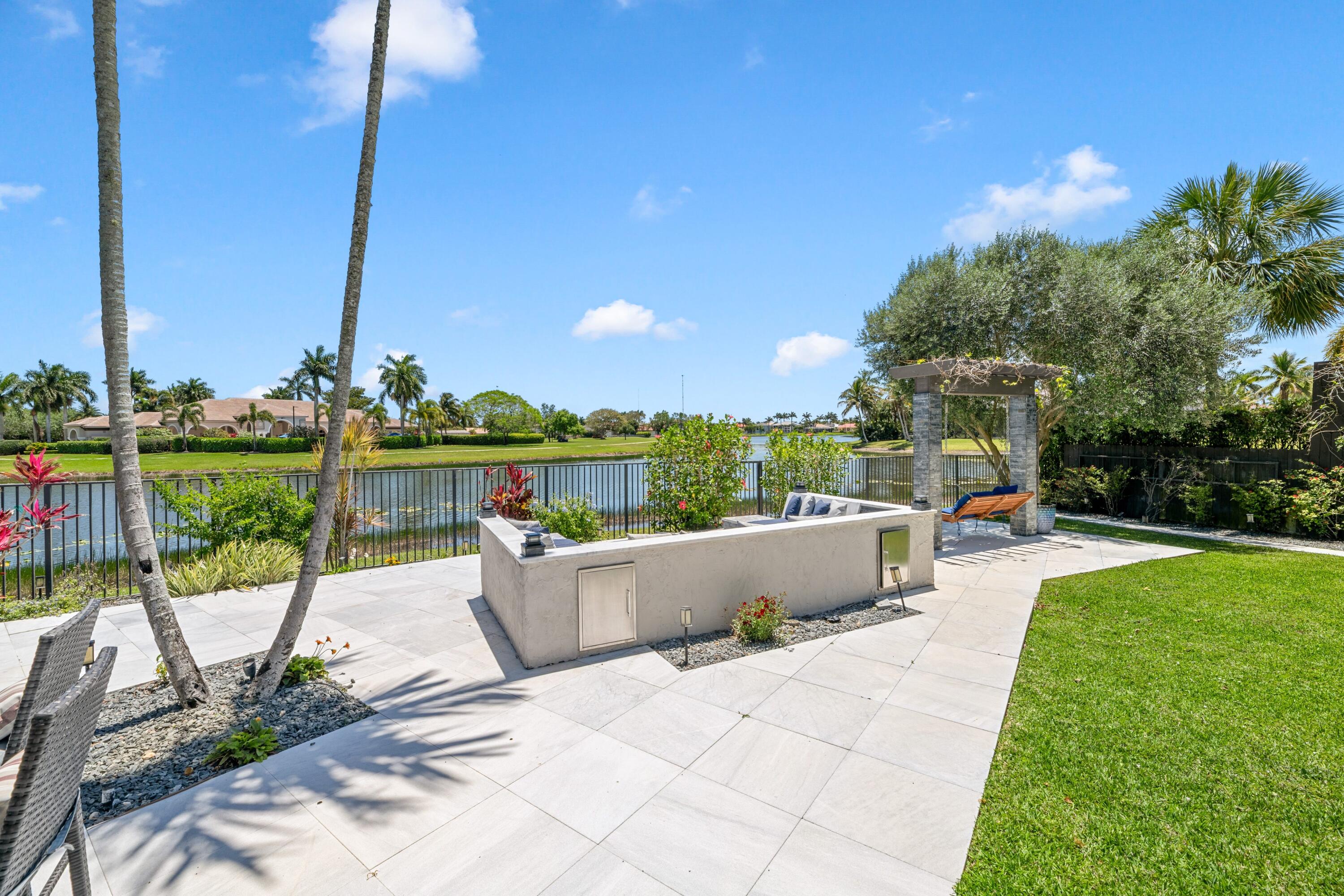 11560 S Sea Court