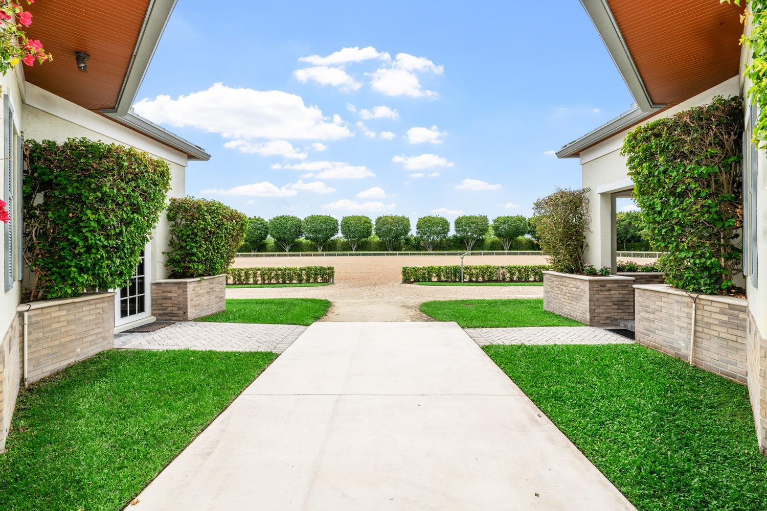 3454 Grand Prix Farms Drive