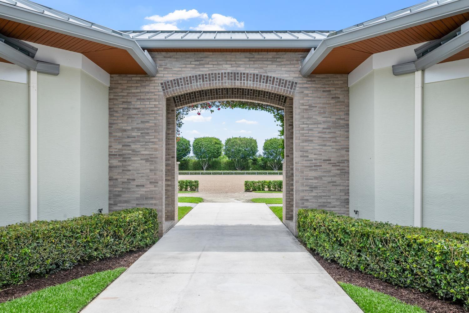 3454 Grand Prix Farms Drive