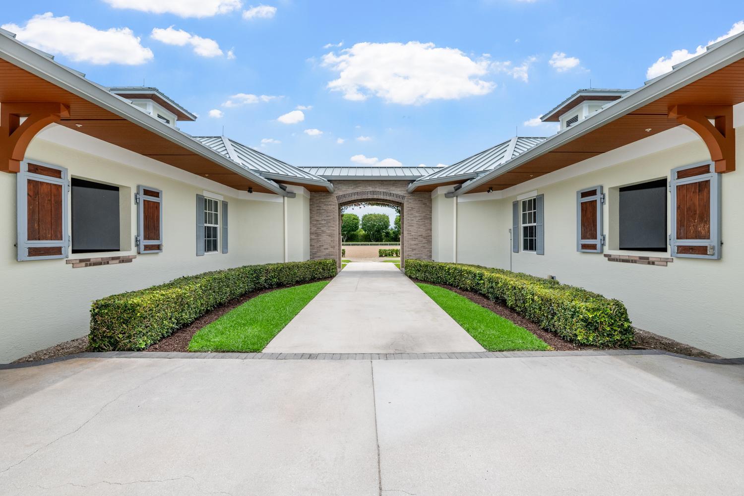 3454 Grand Prix Farms Drive