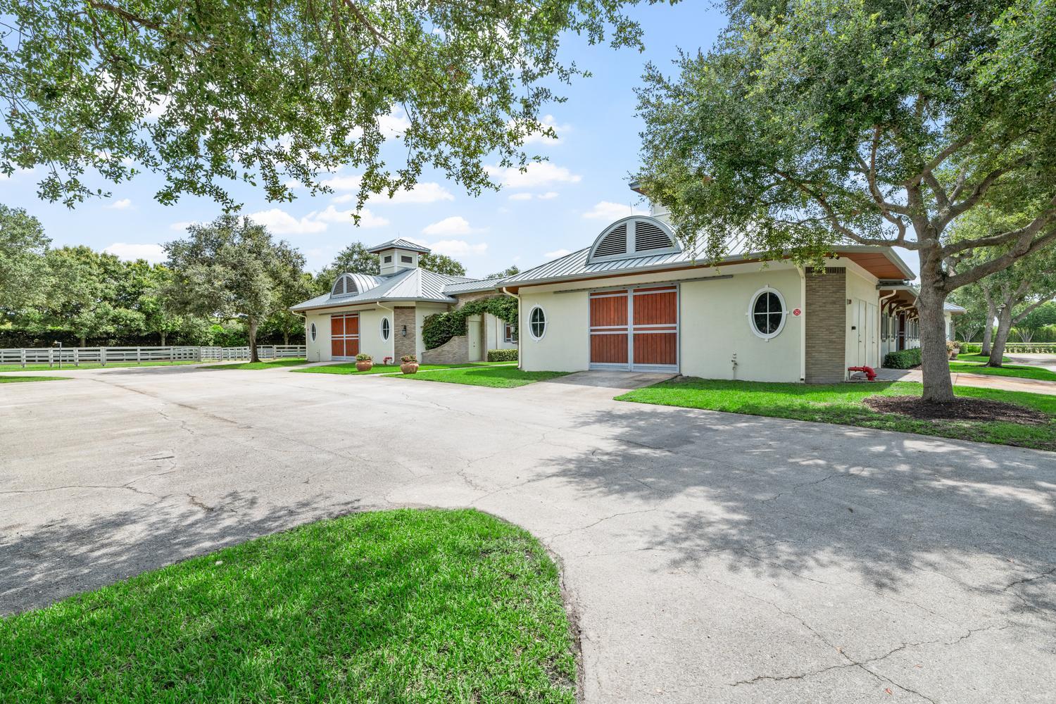 3454 Grand Prix Farms Drive