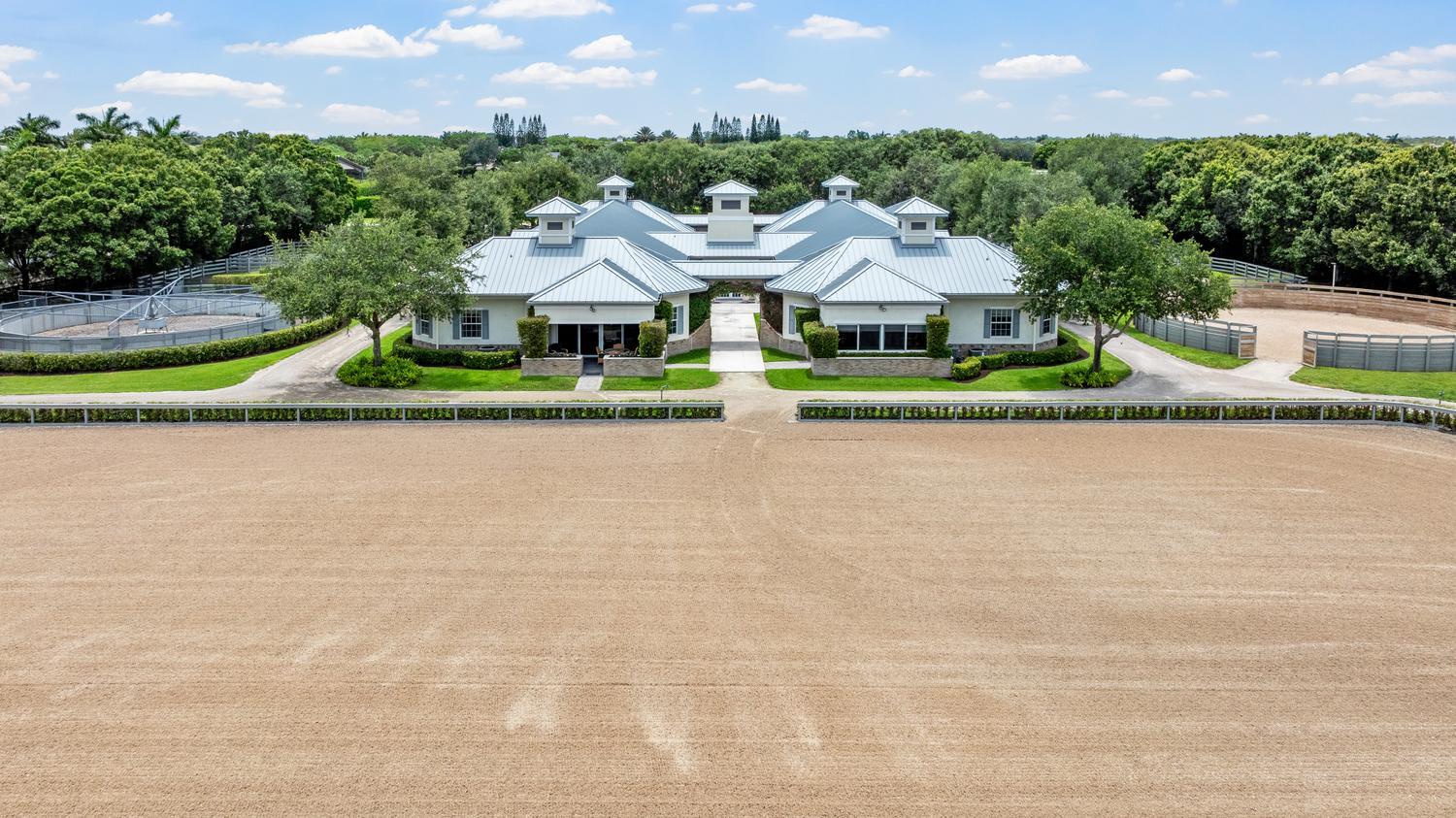 3454 Grand Prix Farms Drive