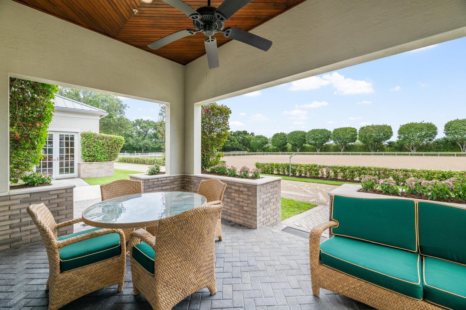 3454 Grand Prix Farms Drive