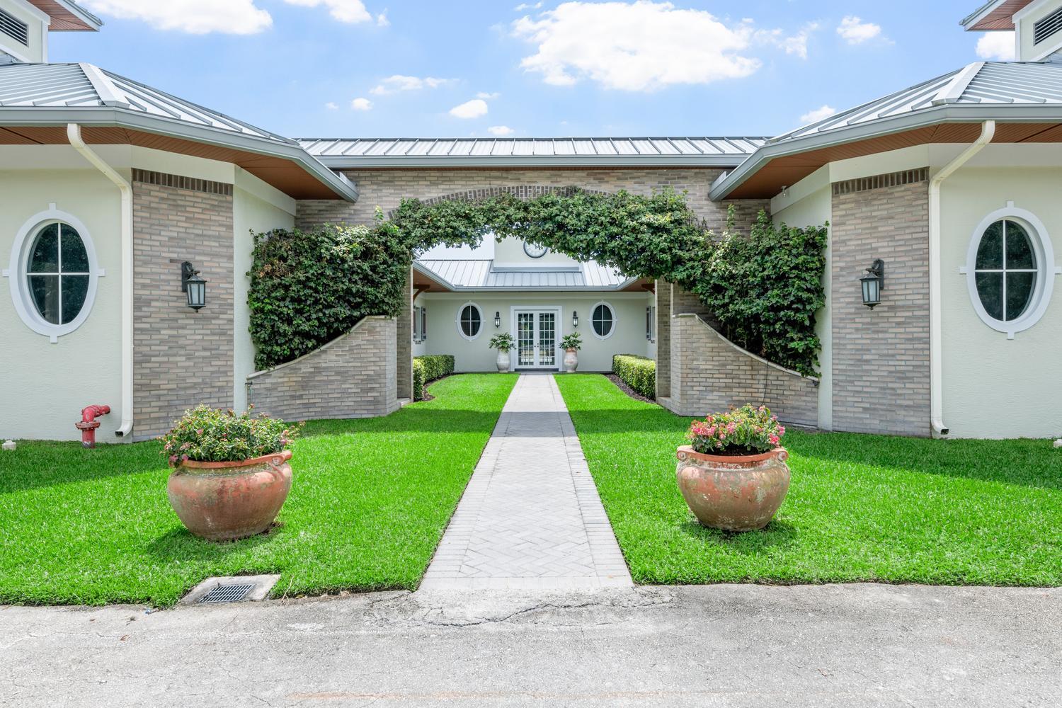 3454 Grand Prix Farms Drive