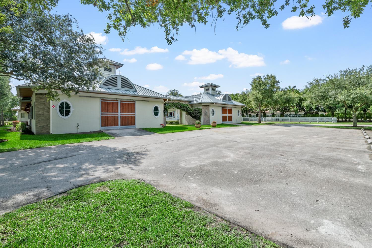 3454 Grand Prix Farms Drive