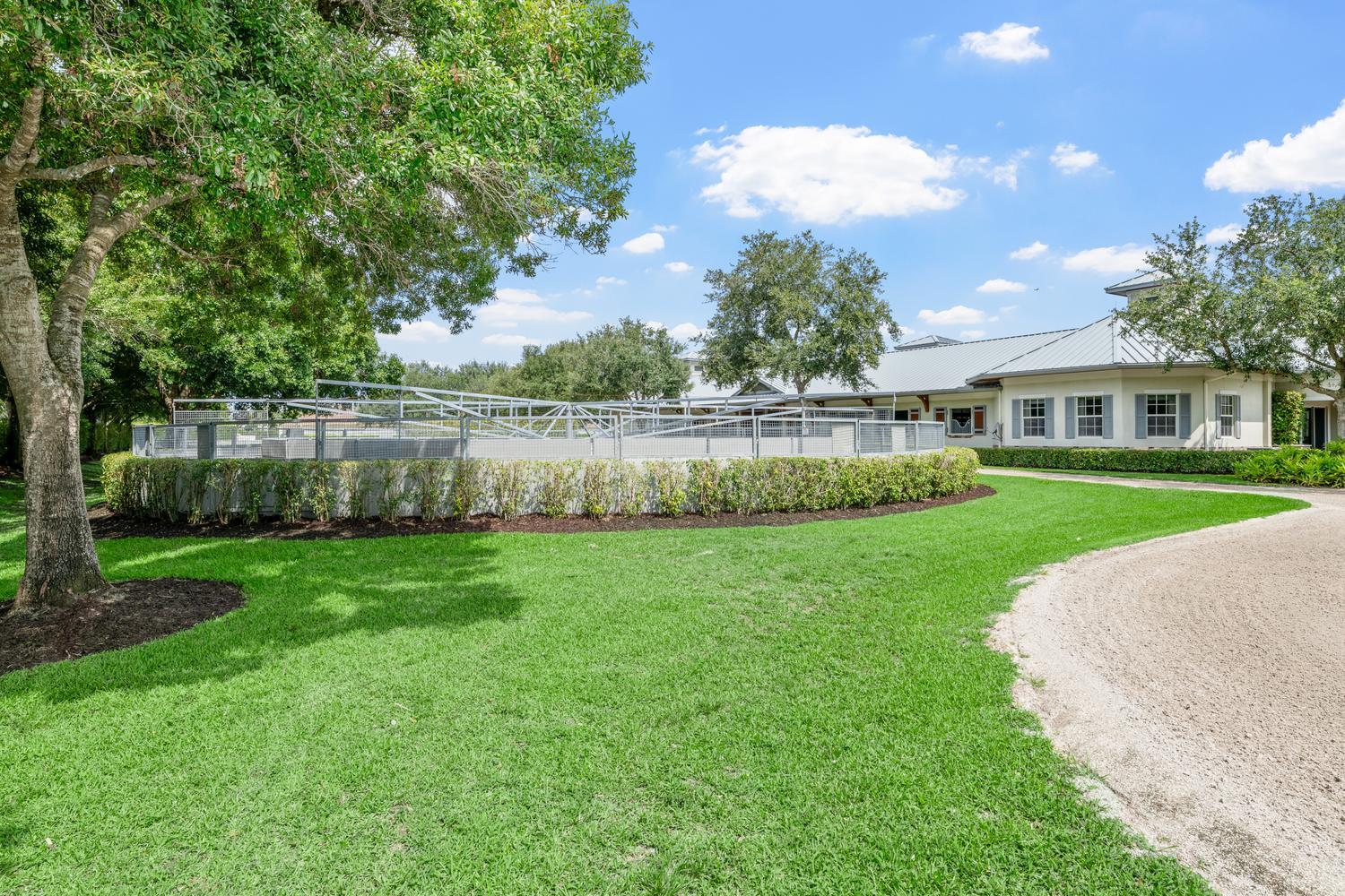 3454 Grand Prix Farms Drive