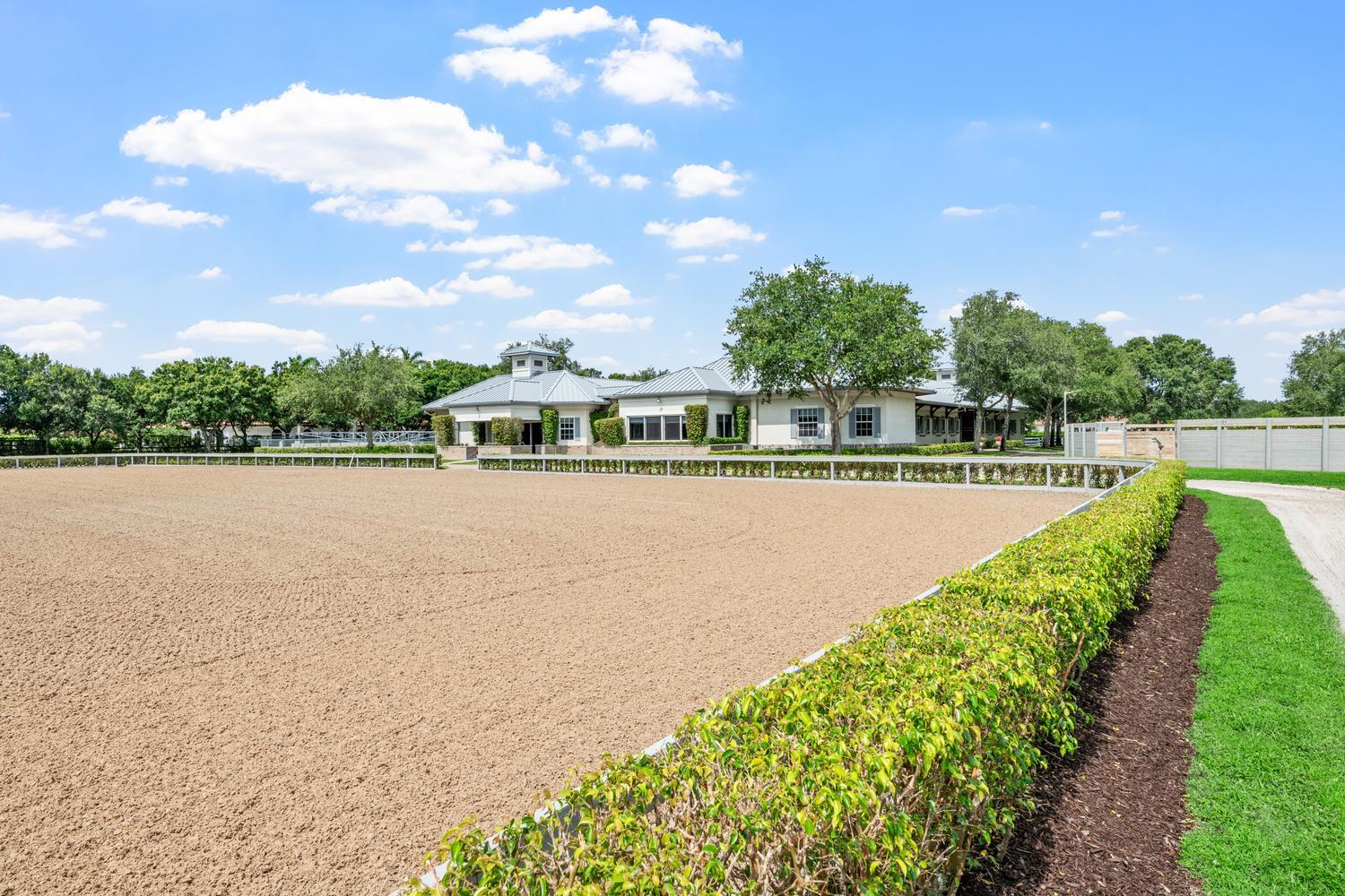 3454 Grand Prix Farms Drive