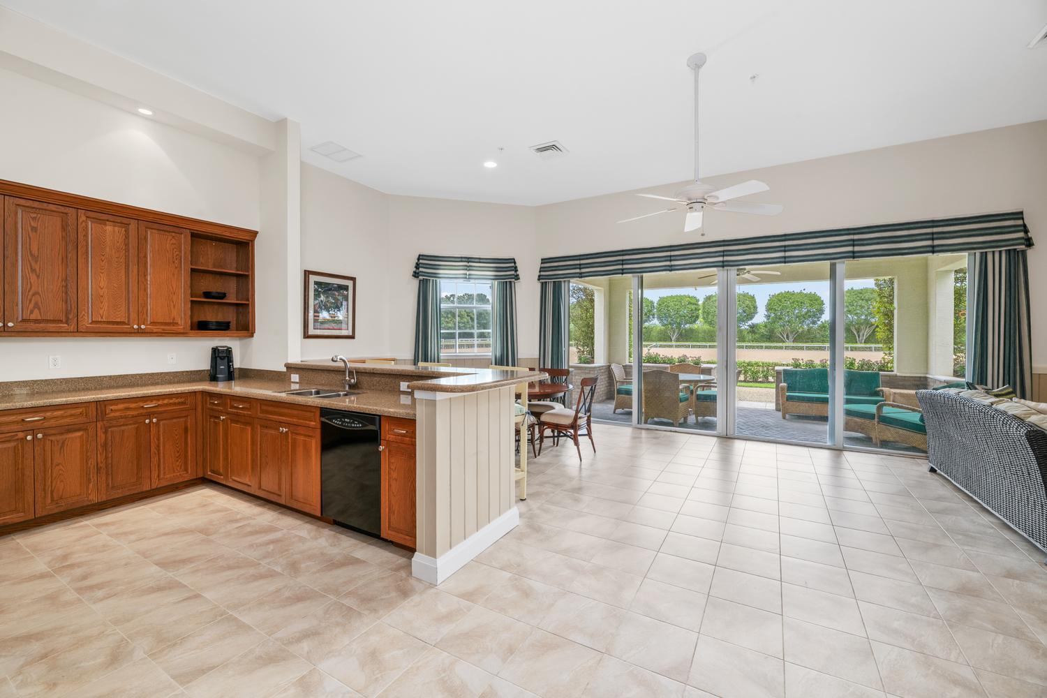 3454 Grand Prix Farms Drive