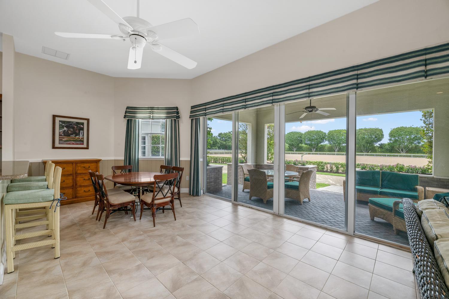 3454 Grand Prix Farms Drive