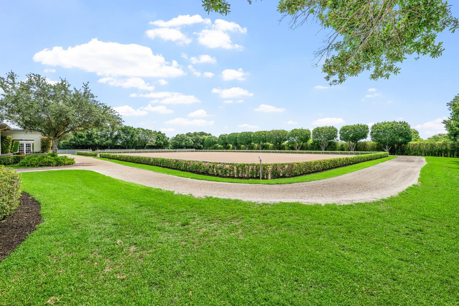 3454 Grand Prix Farms Drive