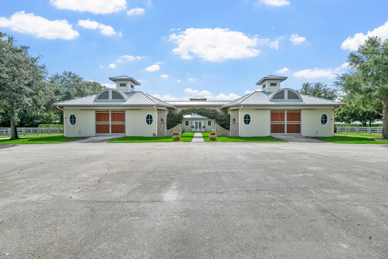 3454 Grand Prix Farms Drive