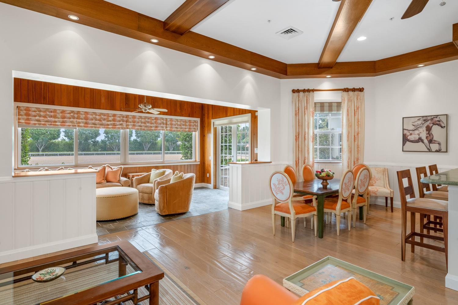 3454 Grand Prix Farms Drive