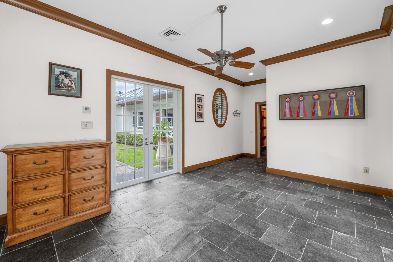 3454 Grand Prix Farms Drive