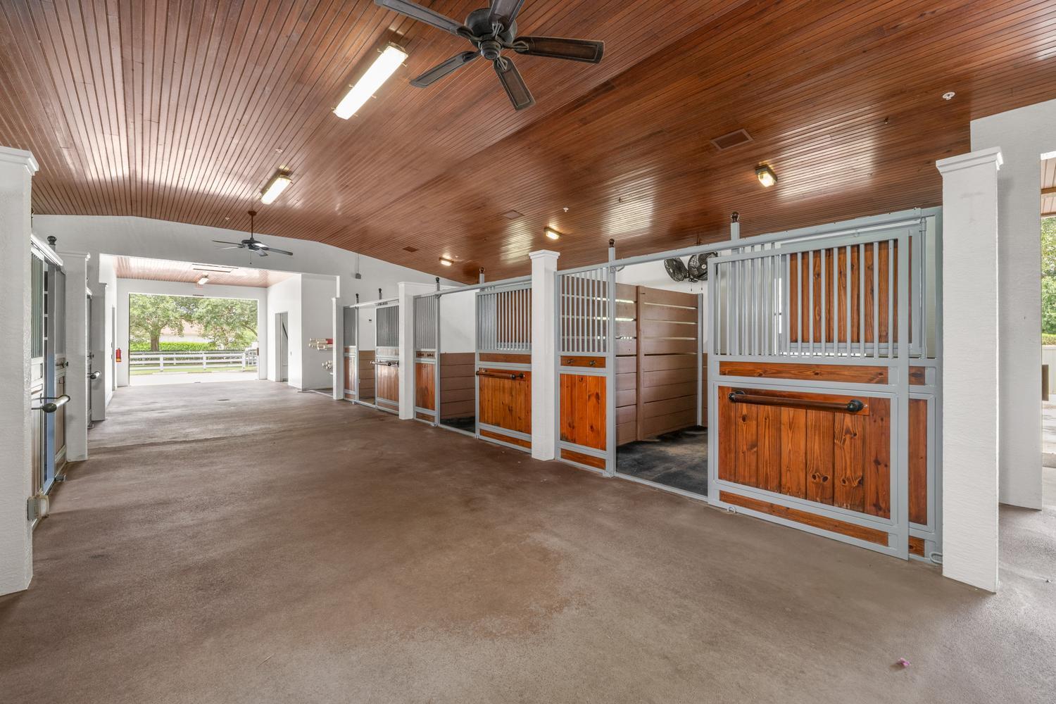 3454 Grand Prix Farms Drive