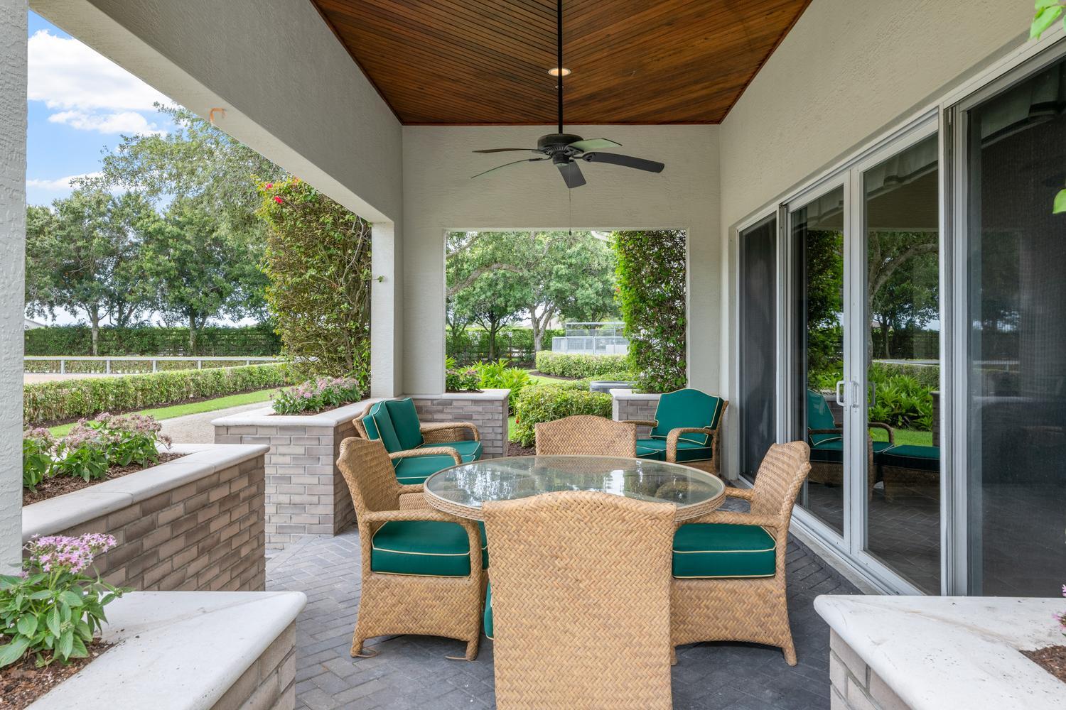 3454 Grand Prix Farms Drive