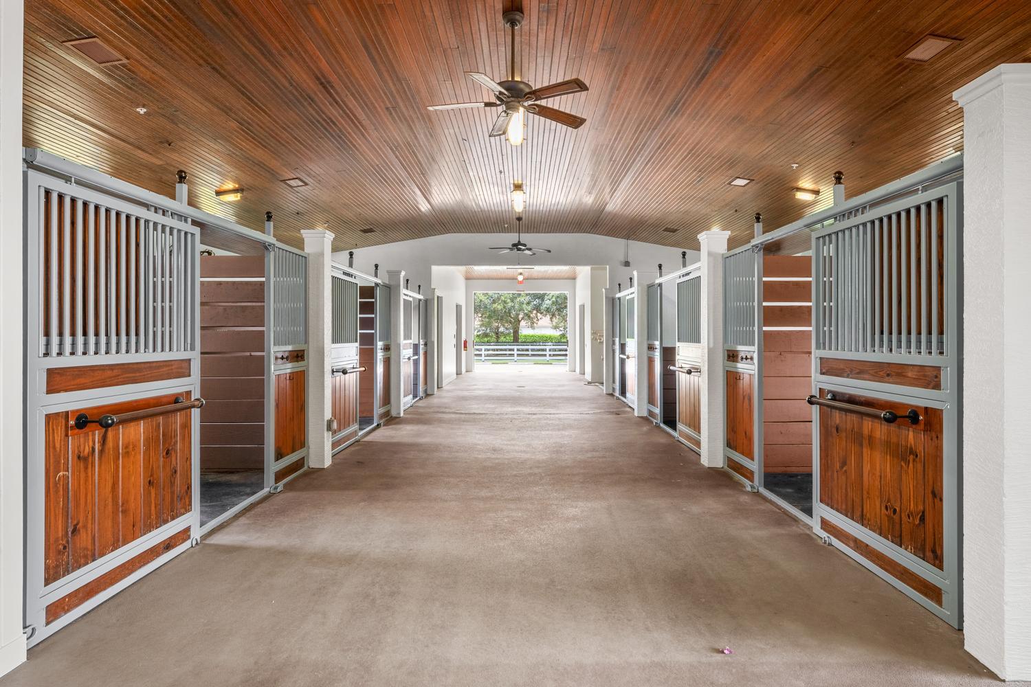 3454 Grand Prix Farms Drive