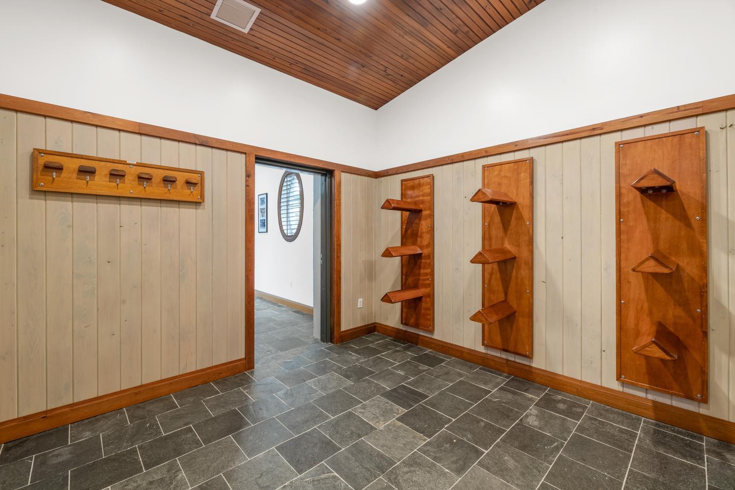 3454 Grand Prix Farms Drive