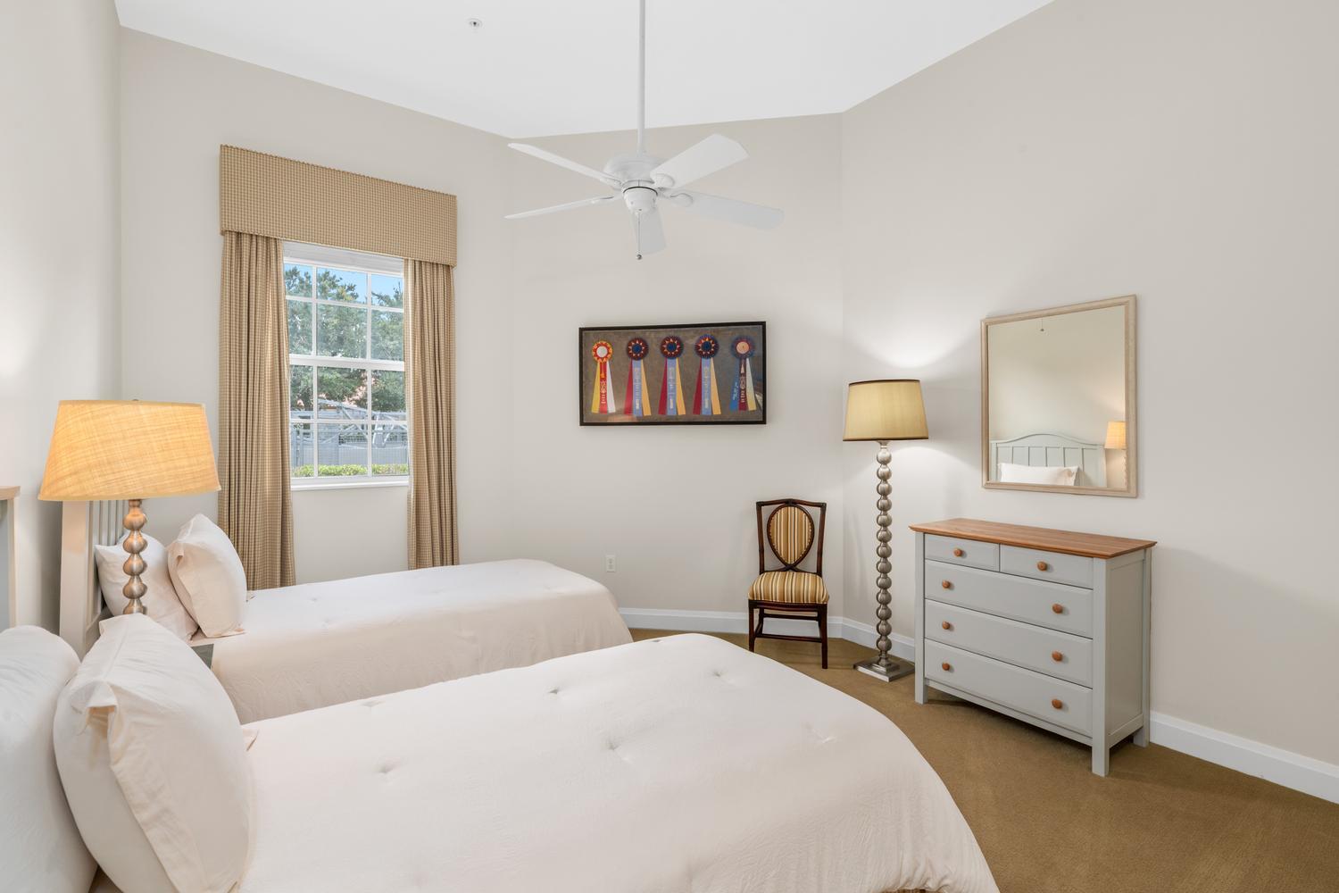 3454 Grand Prix Farms Drive
