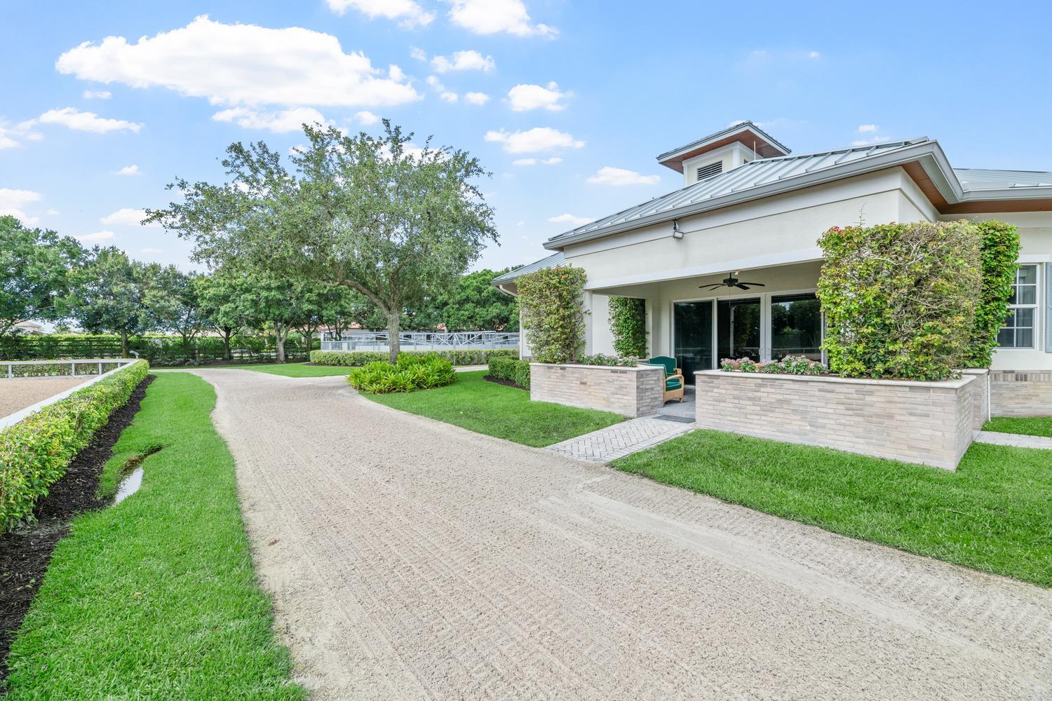 3454 Grand Prix Farms Drive