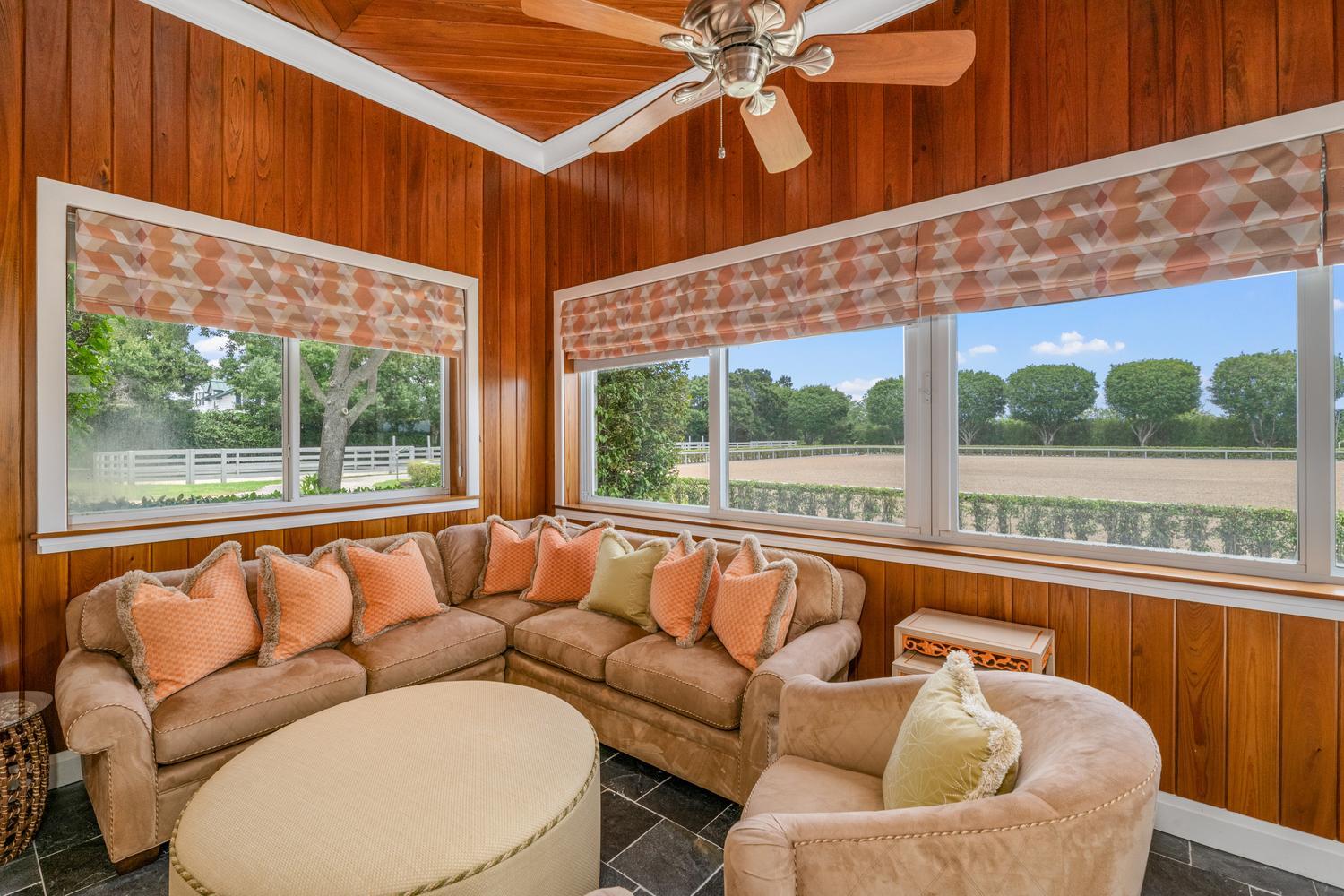 3454 Grand Prix Farms Drive