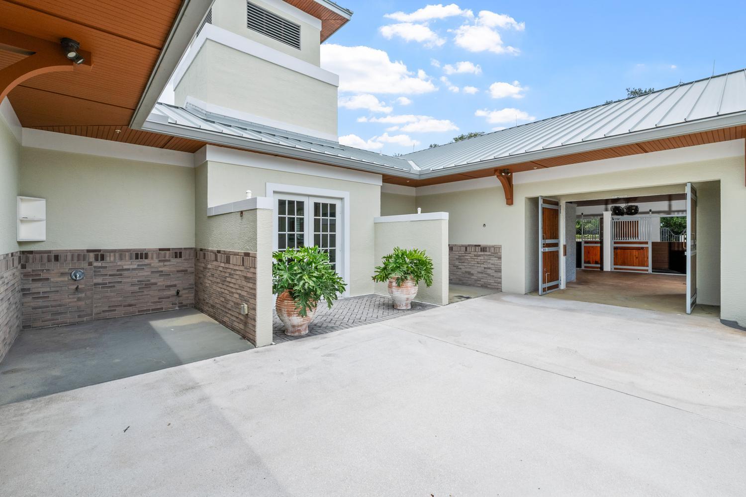 3454 Grand Prix Farms Drive